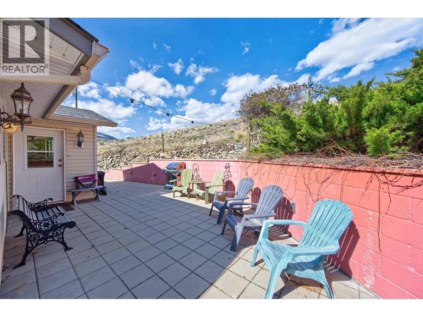 3876 Hills Frontage Road, Cache Creek, British Columbia  V0K 1H1 - Photo 35 - 10382748