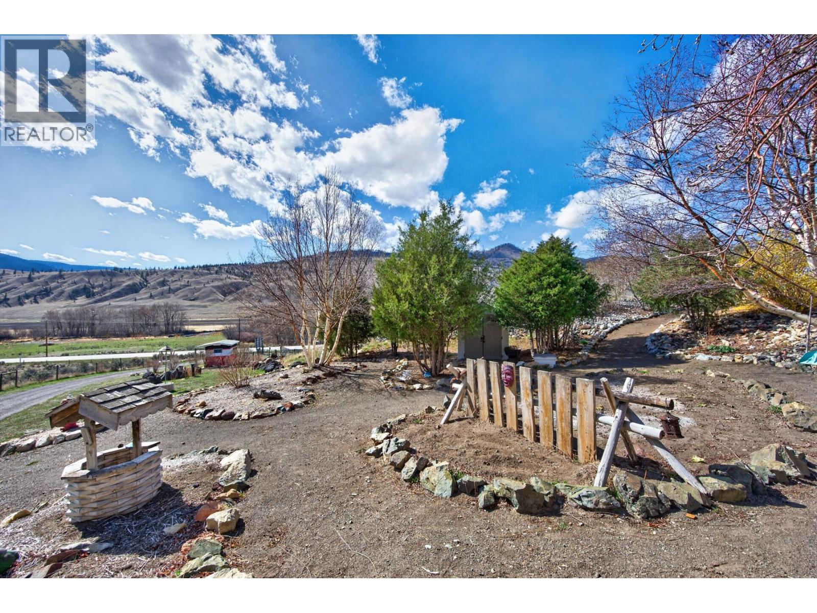 3876 Hills Frontage Road, Cache Creek, British Columbia  V0K 1H1 - Photo 37 - 10382748