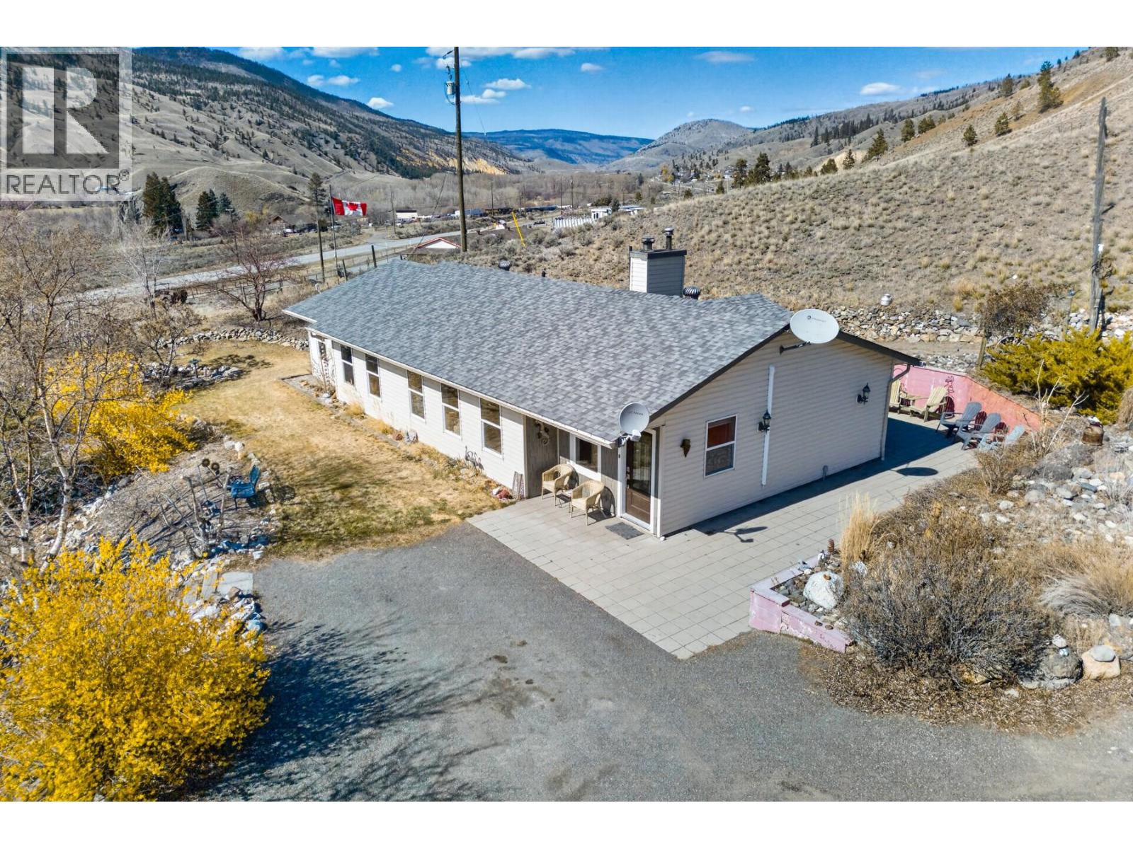 3876 Hills Frontage Road, Cache Creek, British Columbia  V0K 1H1 - Photo 39 - 10382748