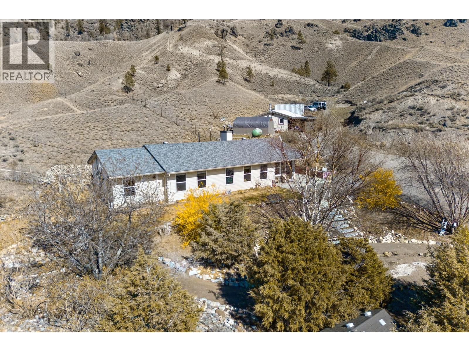 3876 Hills Frontage Road, Cache Creek, British Columbia  V0K 1H1 - Photo 40 - 10382748