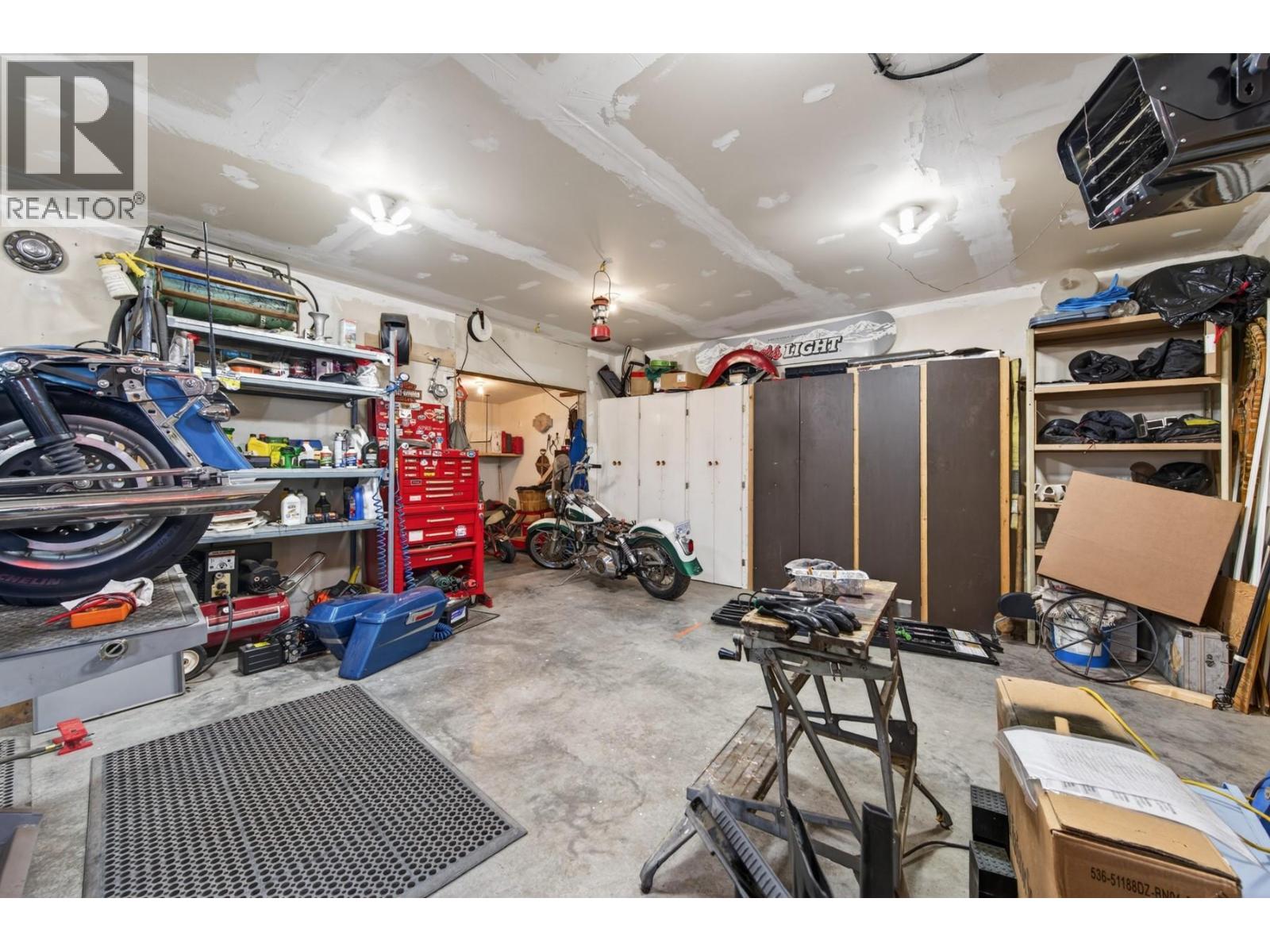 3876 Hills Frontage Road, Cache Creek, British Columbia  V0K 1H1 - Photo 46 - 10382748