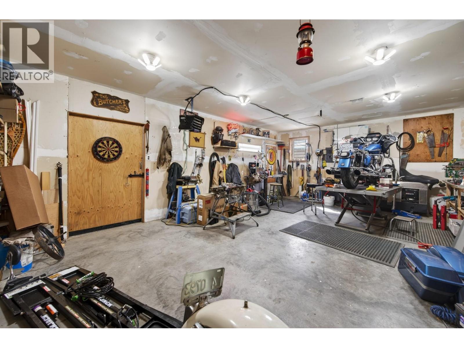 3876 Hills Frontage Road, Cache Creek, British Columbia  V0K 1H1 - Photo 47 - 10382748