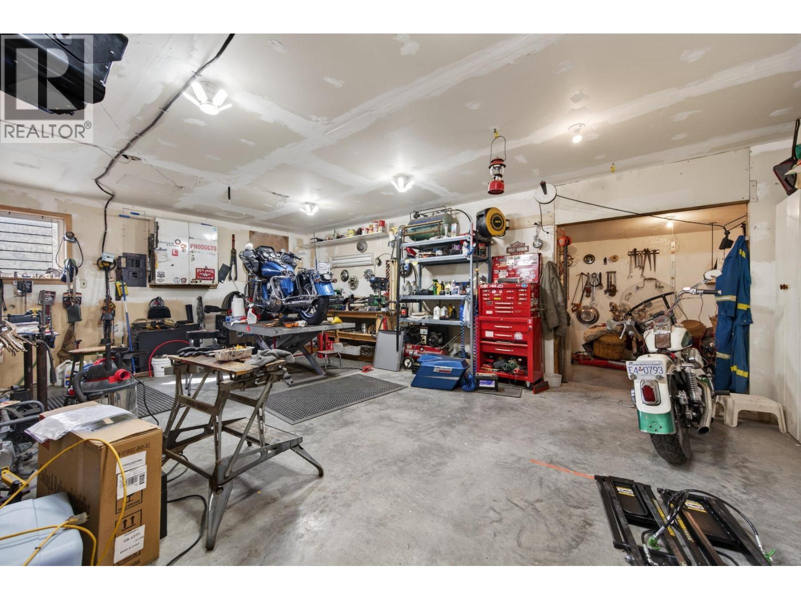 3876 Hills Frontage Road, Cache Creek, British Columbia  V0K 1H1 - Photo 48 - 10382748