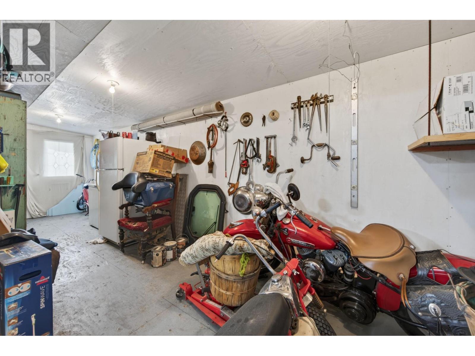 3876 Hills Frontage Road, Cache Creek, British Columbia  V0K 1H1 - Photo 49 - 10382748