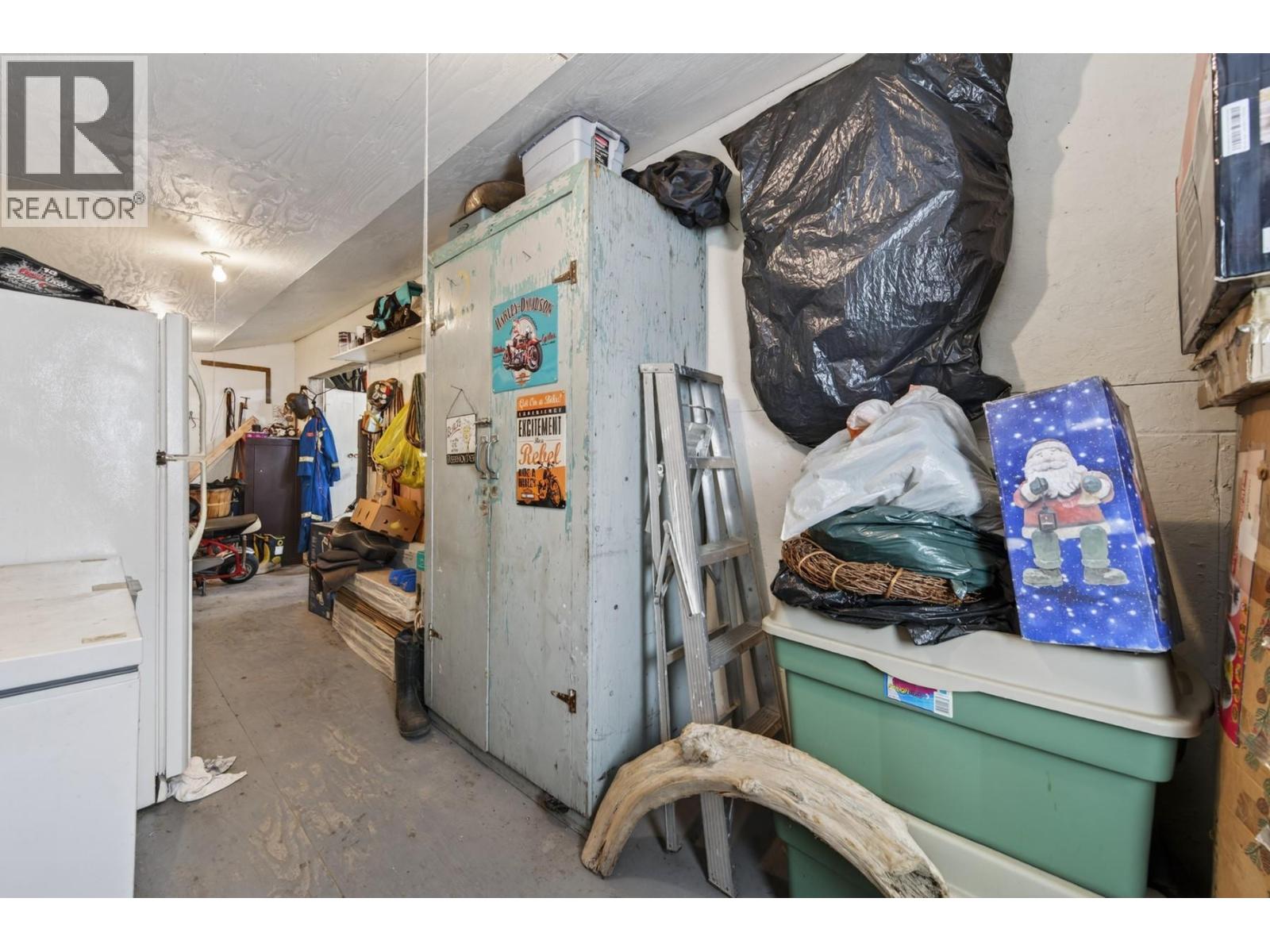 3876 Hills Frontage Road, Cache Creek, British Columbia  V0K 1H1 - Photo 50 - 10382748