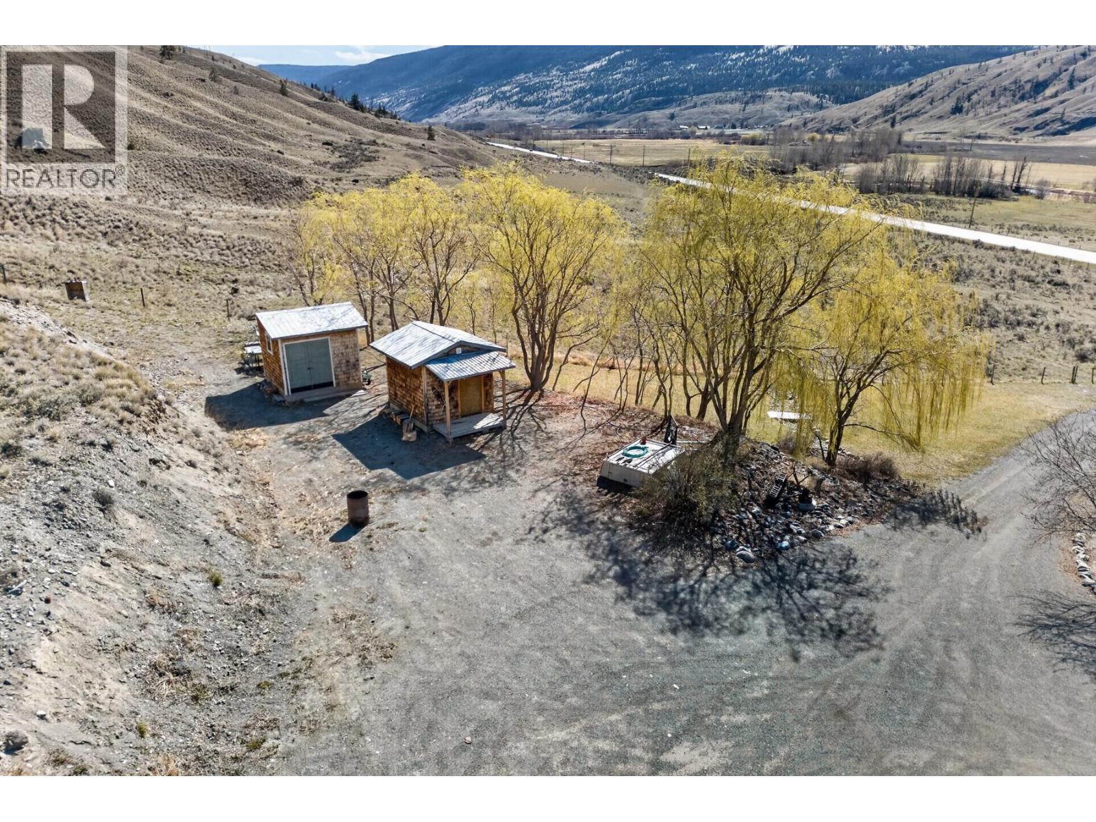 3876 Hills Frontage Road, Cache Creek, British Columbia  V0K 1H1 - Photo 54 - 10382748