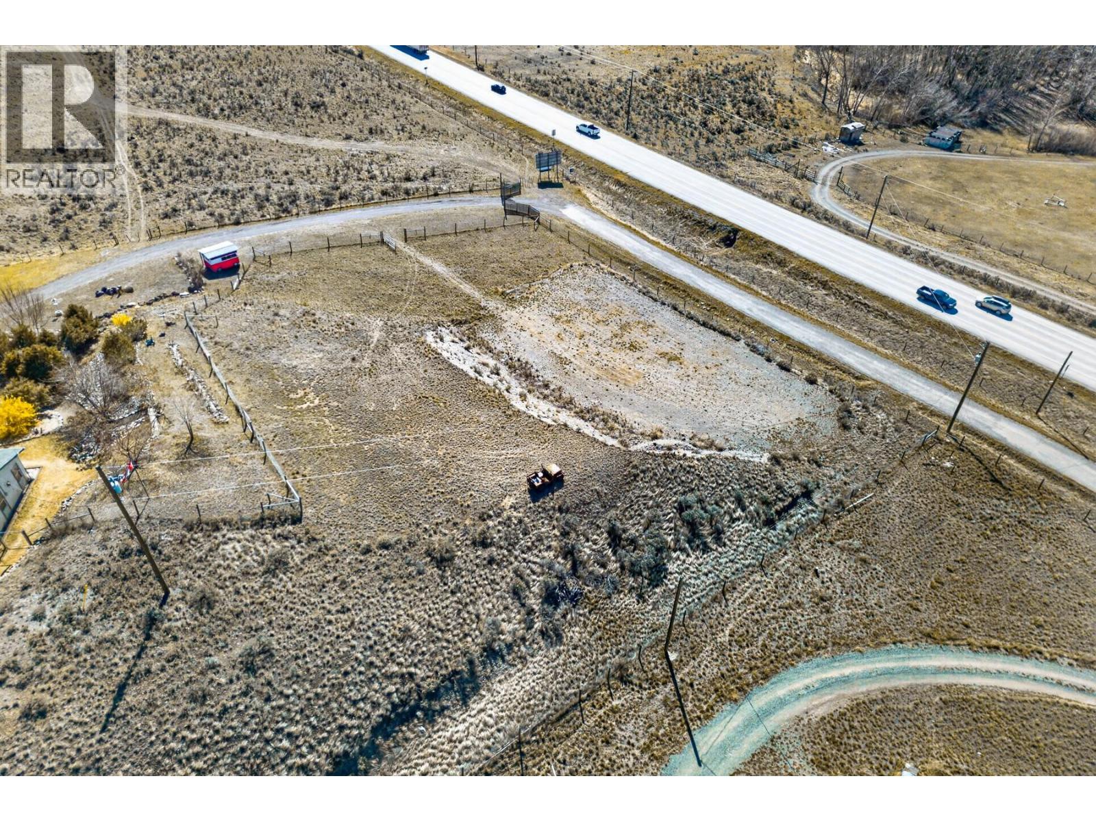 3876 Hills Frontage Road, Cache Creek, British Columbia  V0K 1H1 - Photo 56 - 10382748