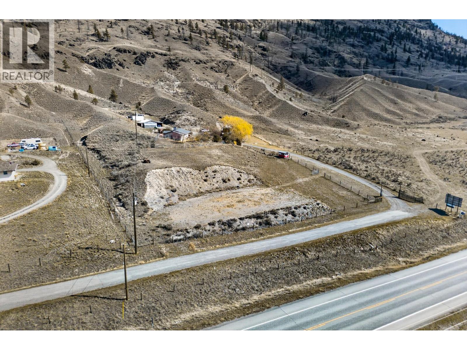 3876 Hills Frontage Road, Cache Creek, British Columbia  V0K 1H1 - Photo 59 - 10382748