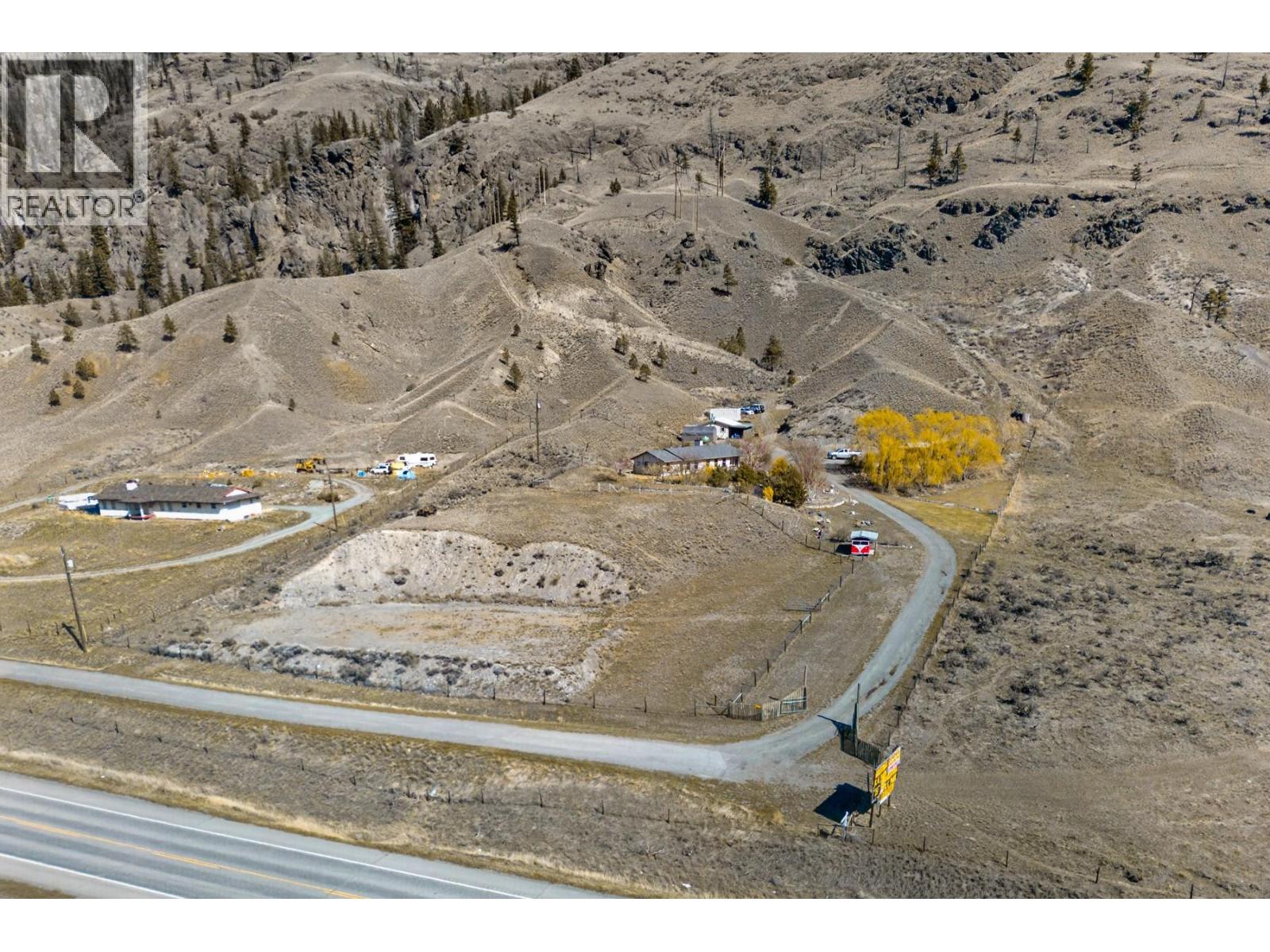 3876 Hills Frontage Road, Cache Creek, British Columbia  V0K 1H1 - Photo 60 - 10382748