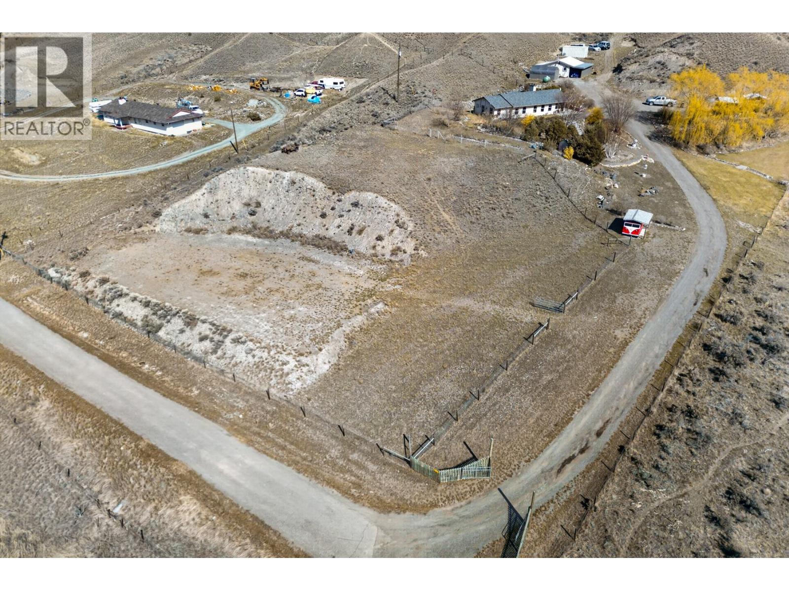 3876 Hills Frontage Road, Cache Creek, British Columbia  V0K 1H1 - Photo 61 - 10382748