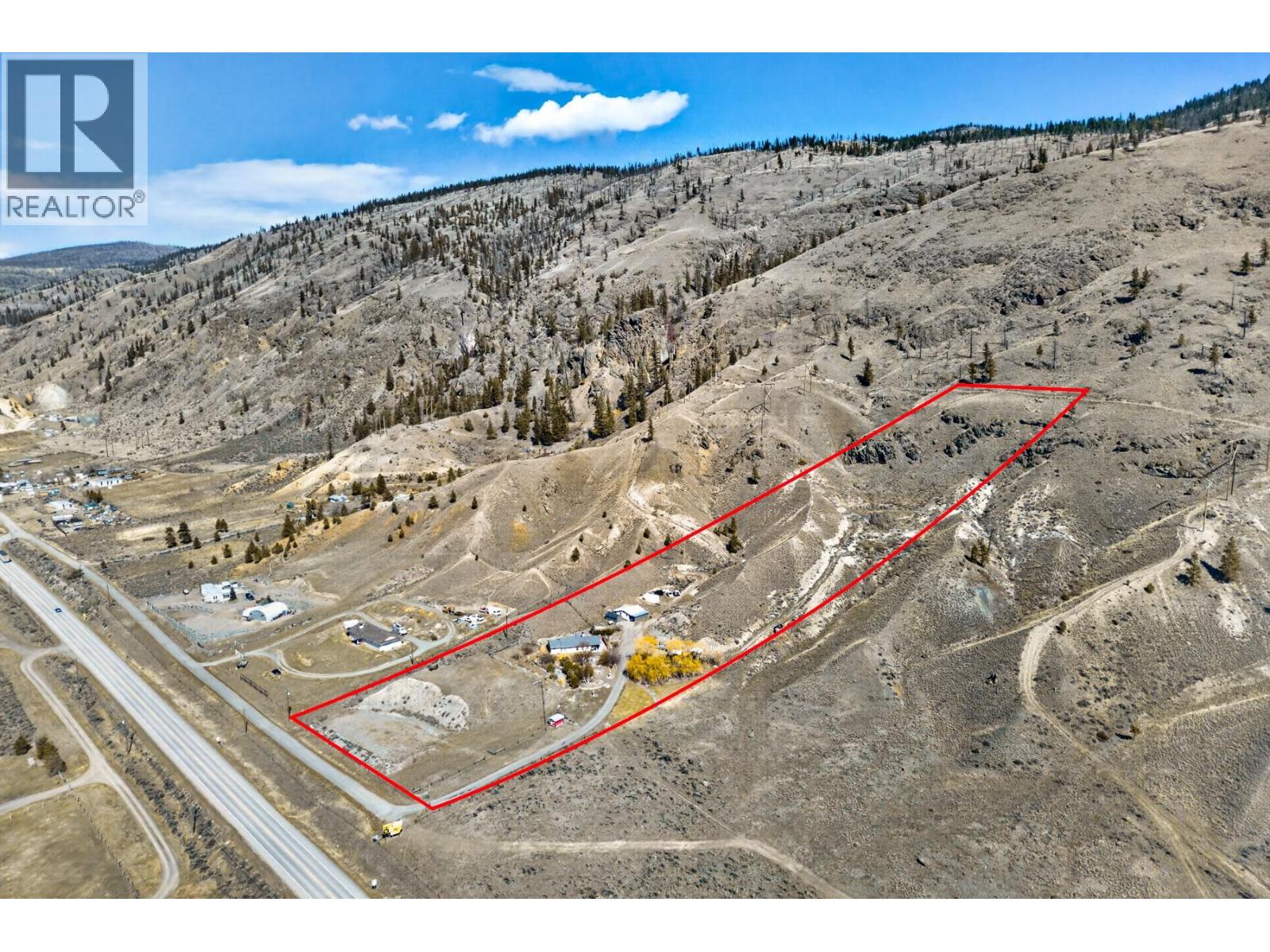 3876 Hills Frontage Road, Cache Creek, British Columbia  V0K 1H1 - Photo 63 - 10382748