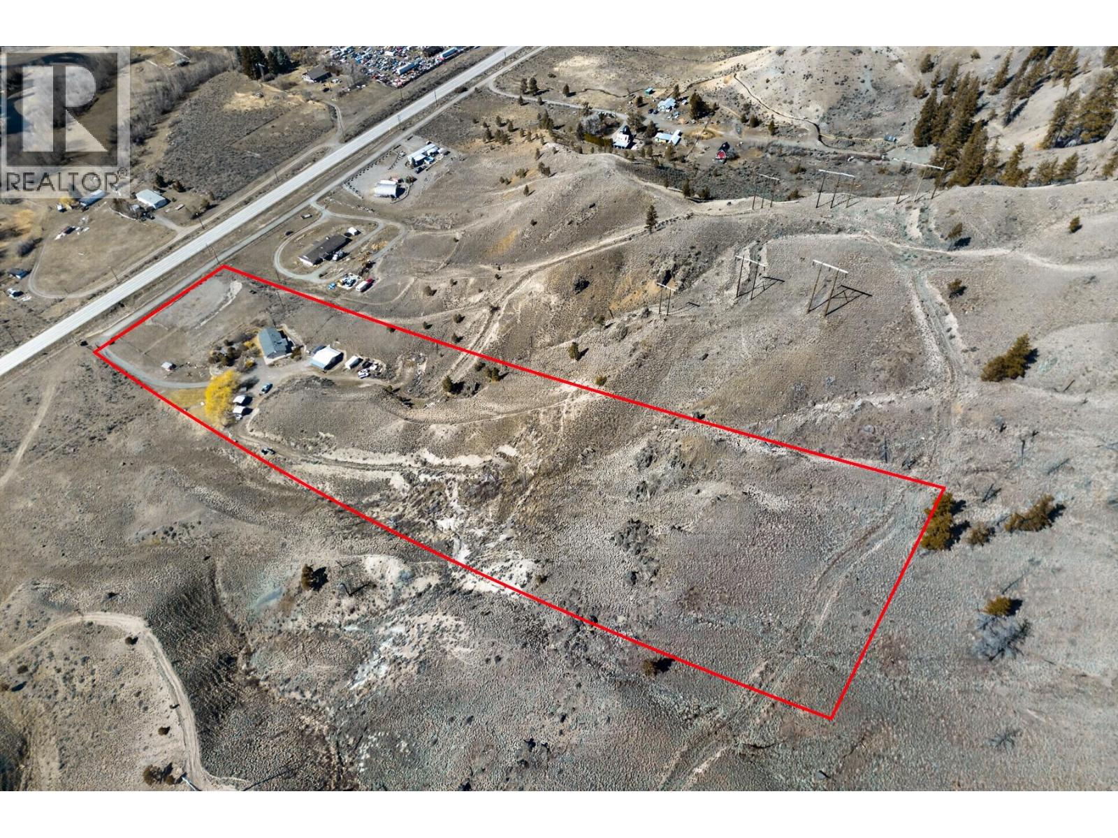 3876 Hills Frontage Road, Cache Creek, British Columbia  V0K 1H1 - Photo 66 - 10382748