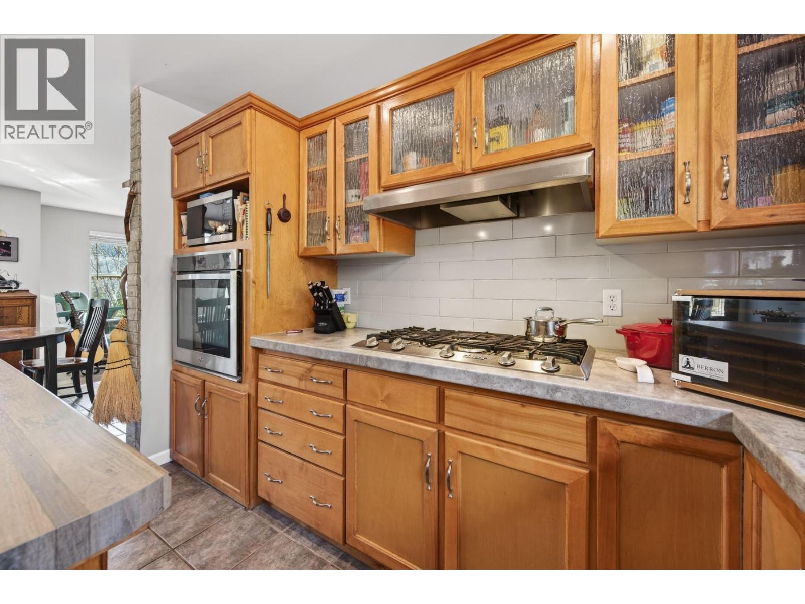 3876 Hills Frontage Road, Cache Creek, British Columbia  V0K 1H1 - Photo 7 - 10382748