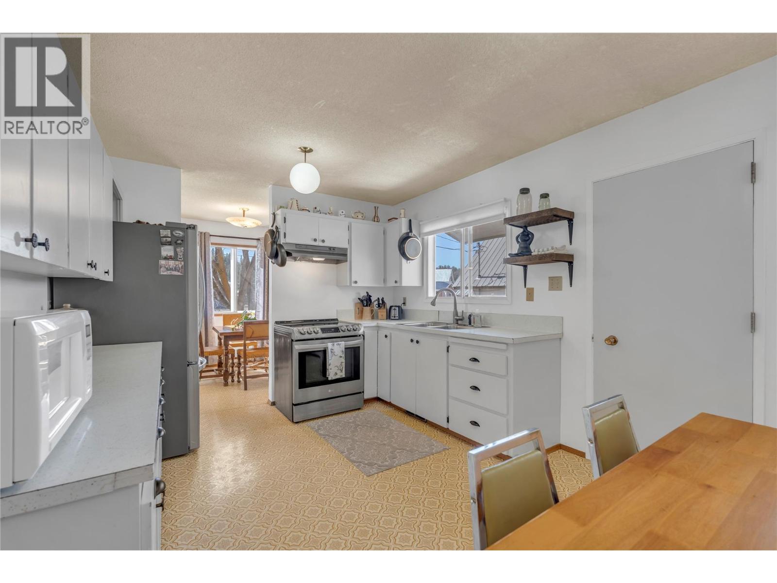 411 Auburn Cres, Princeton, British Columbia  V0X 1W0 - Photo 10 - 10382863