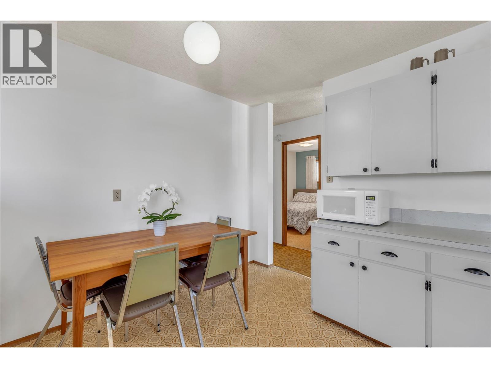 411 Auburn Cres, Princeton, British Columbia  V0X 1W0 - Photo 11 - 10382863