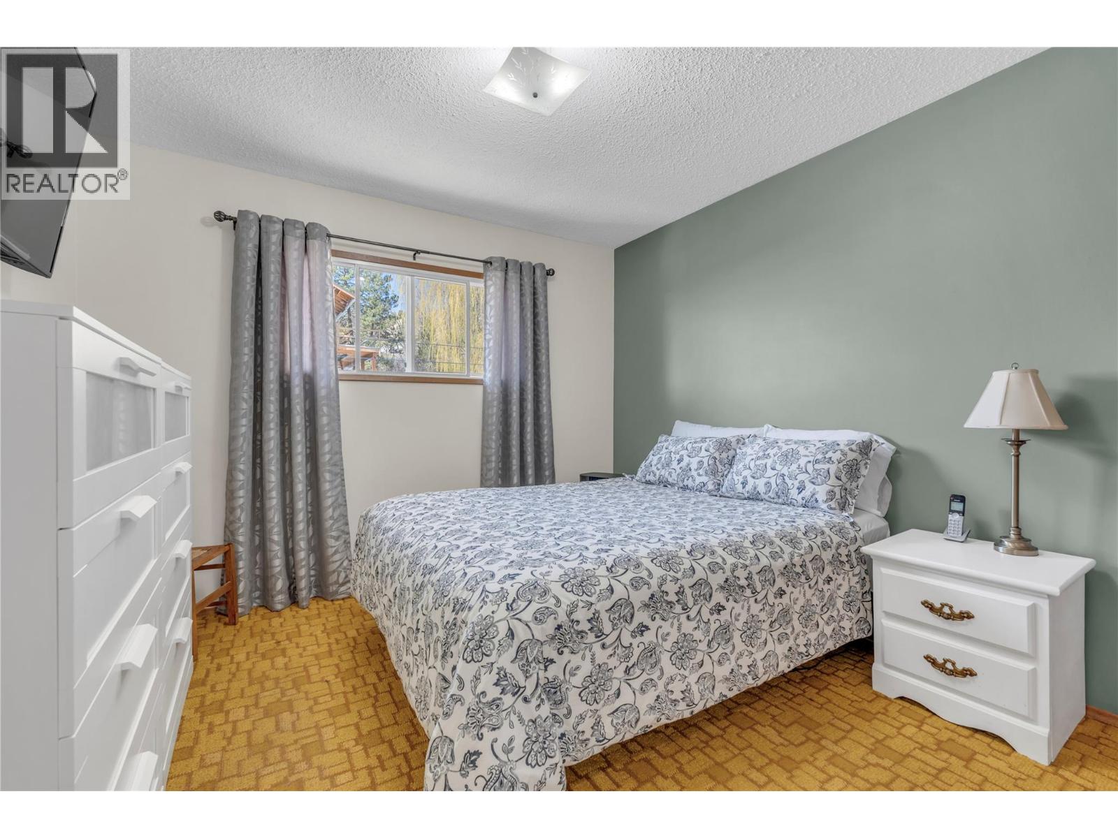 411 Auburn Cres, Princeton, British Columbia  V0X 1W0 - Photo 12 - 10382863