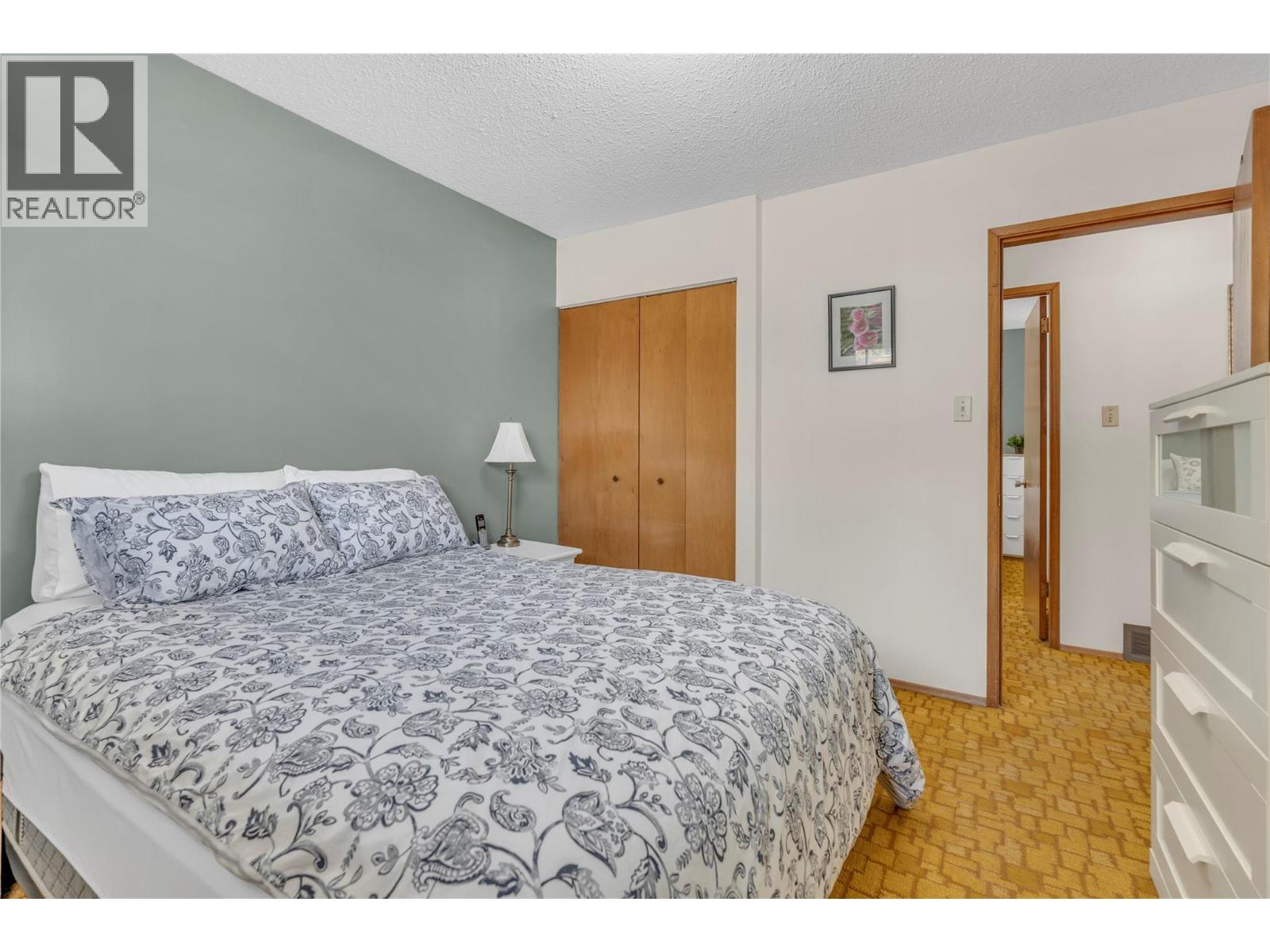 411 Auburn Cres, Princeton, British Columbia  V0X 1W0 - Photo 13 - 10382863