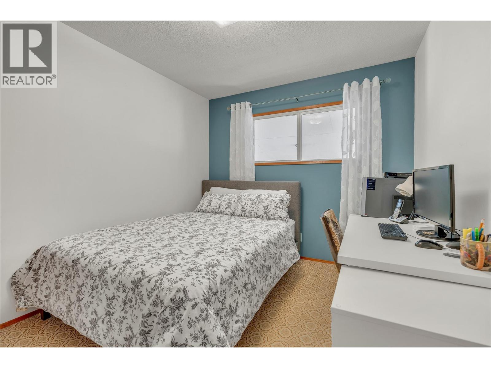 411 Auburn Cres, Princeton, British Columbia  V0X 1W0 - Photo 14 - 10382863