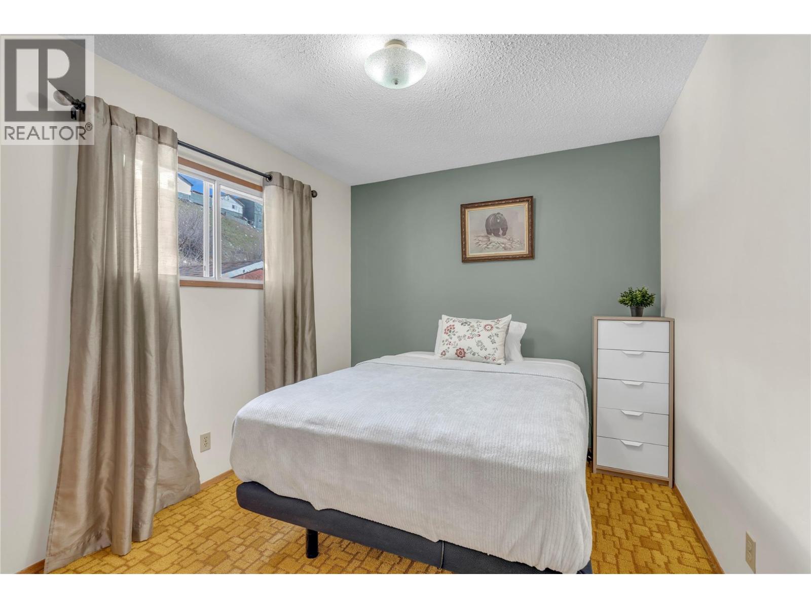 411 Auburn Cres, Princeton, British Columbia  V0X 1W0 - Photo 15 - 10382863