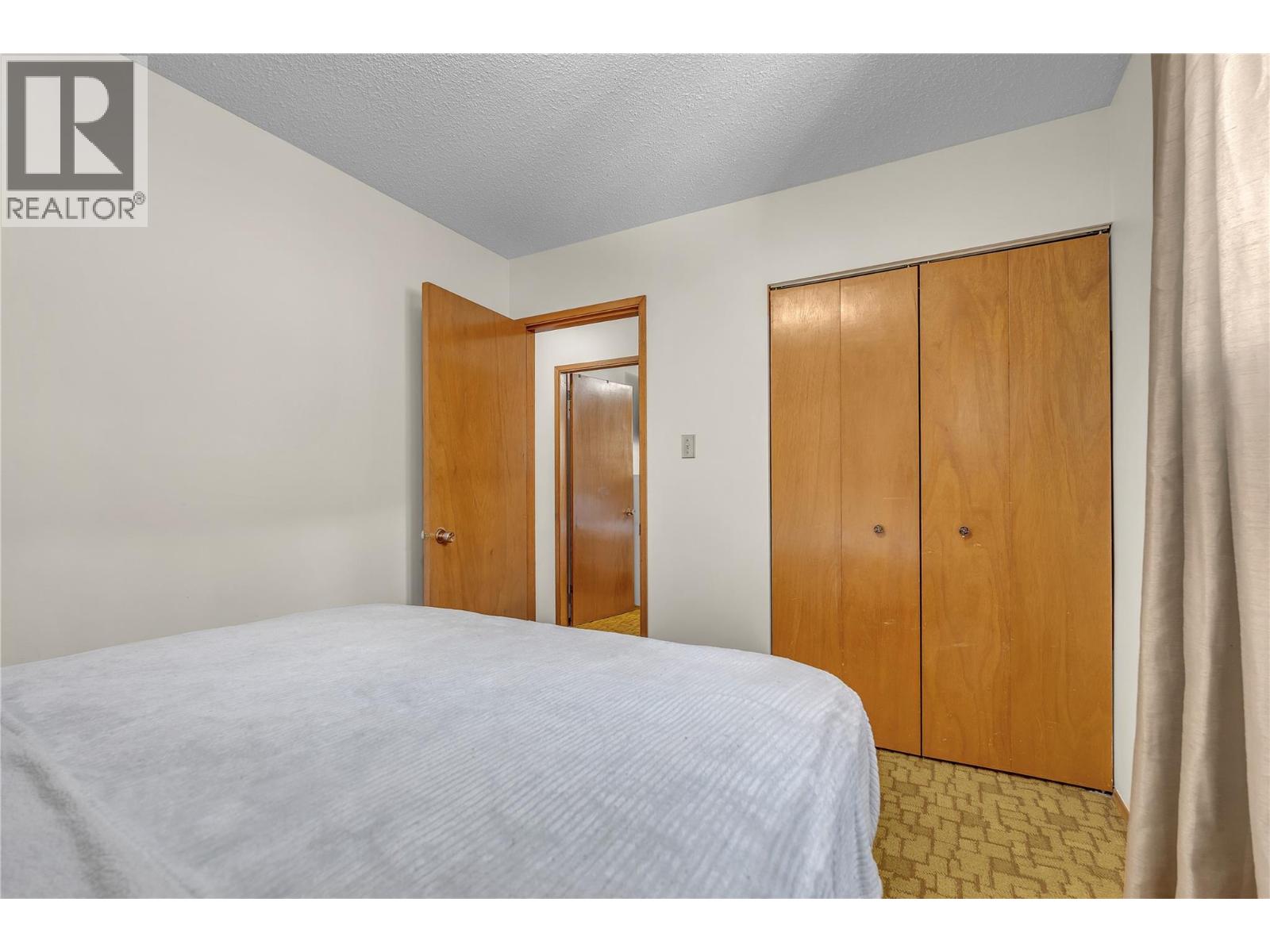 411 Auburn Cres, Princeton, British Columbia  V0X 1W0 - Photo 16 - 10382863