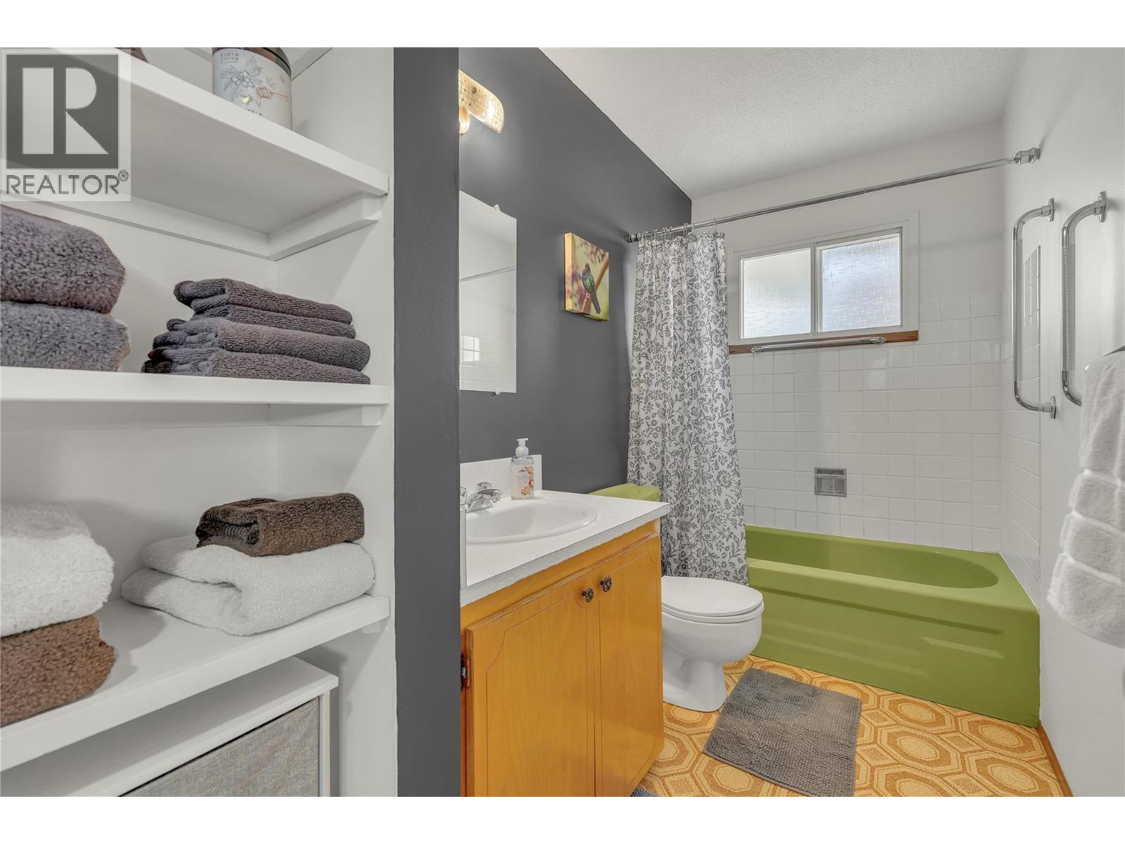 411 Auburn Cres, Princeton, British Columbia  V0X 1W0 - Photo 17 - 10382863