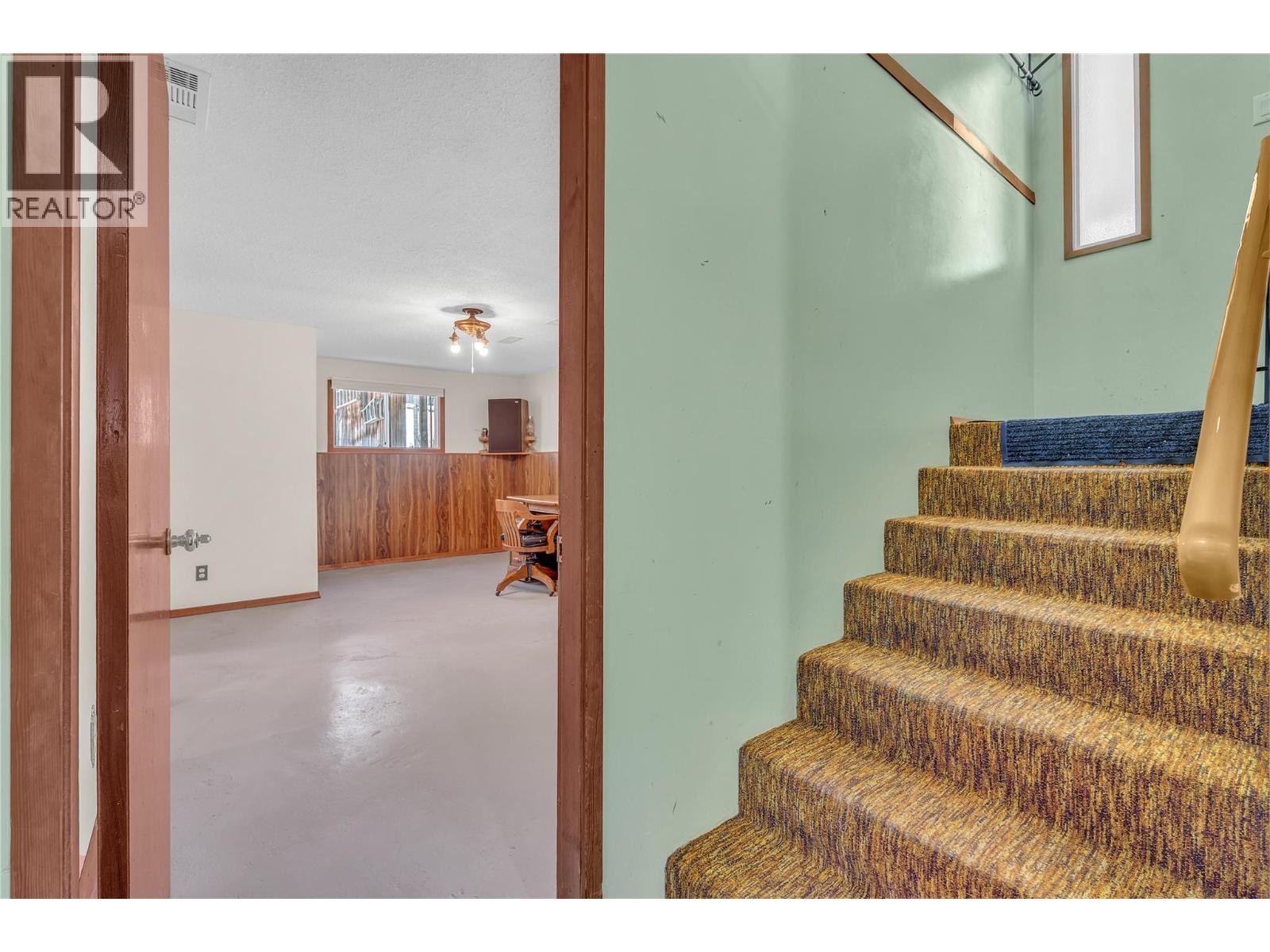 411 Auburn Cres, Princeton, British Columbia  V0X 1W0 - Photo 18 - 10382863