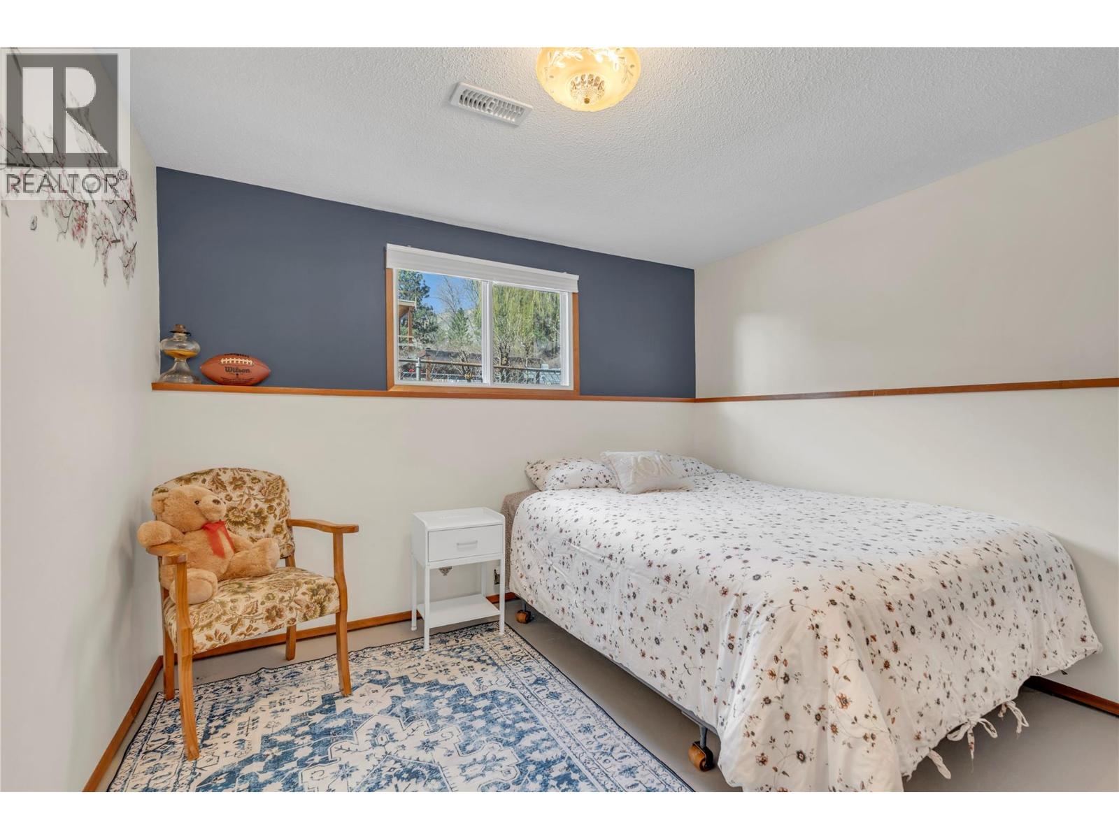 411 Auburn Cres, Princeton, British Columbia  V0X 1W0 - Photo 19 - 10382863