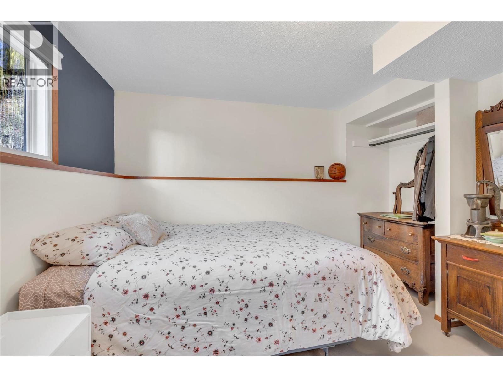 411 Auburn Cres, Princeton, British Columbia  V0X 1W0 - Photo 20 - 10382863