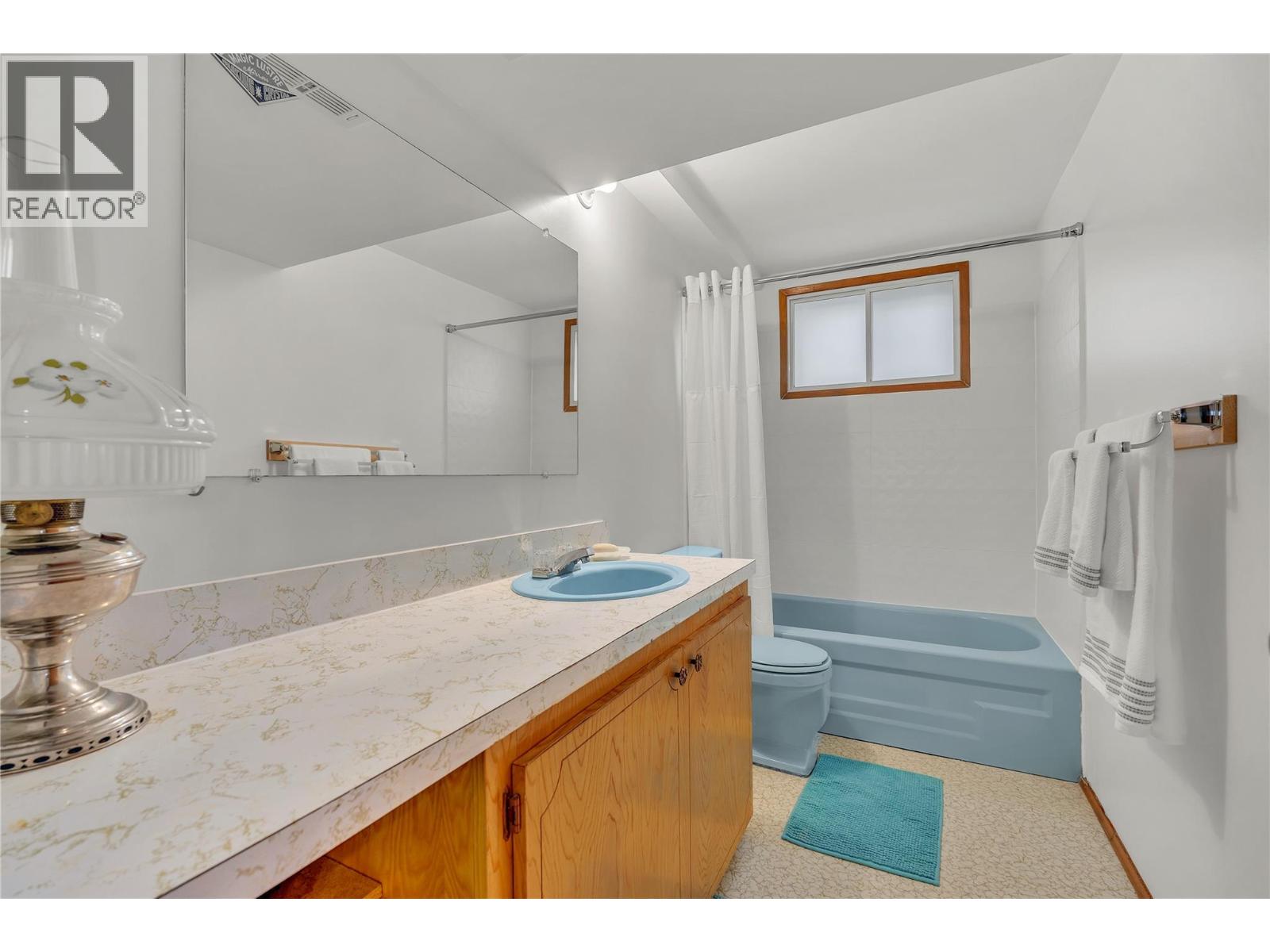 411 Auburn Cres, Princeton, British Columbia  V0X 1W0 - Photo 21 - 10382863