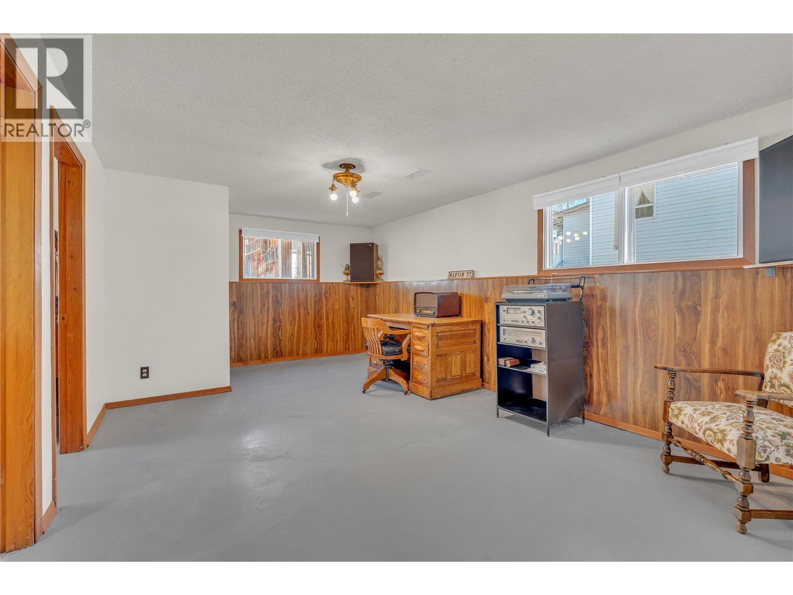 411 Auburn Cres, Princeton, British Columbia  V0X 1W0 - Photo 22 - 10382863