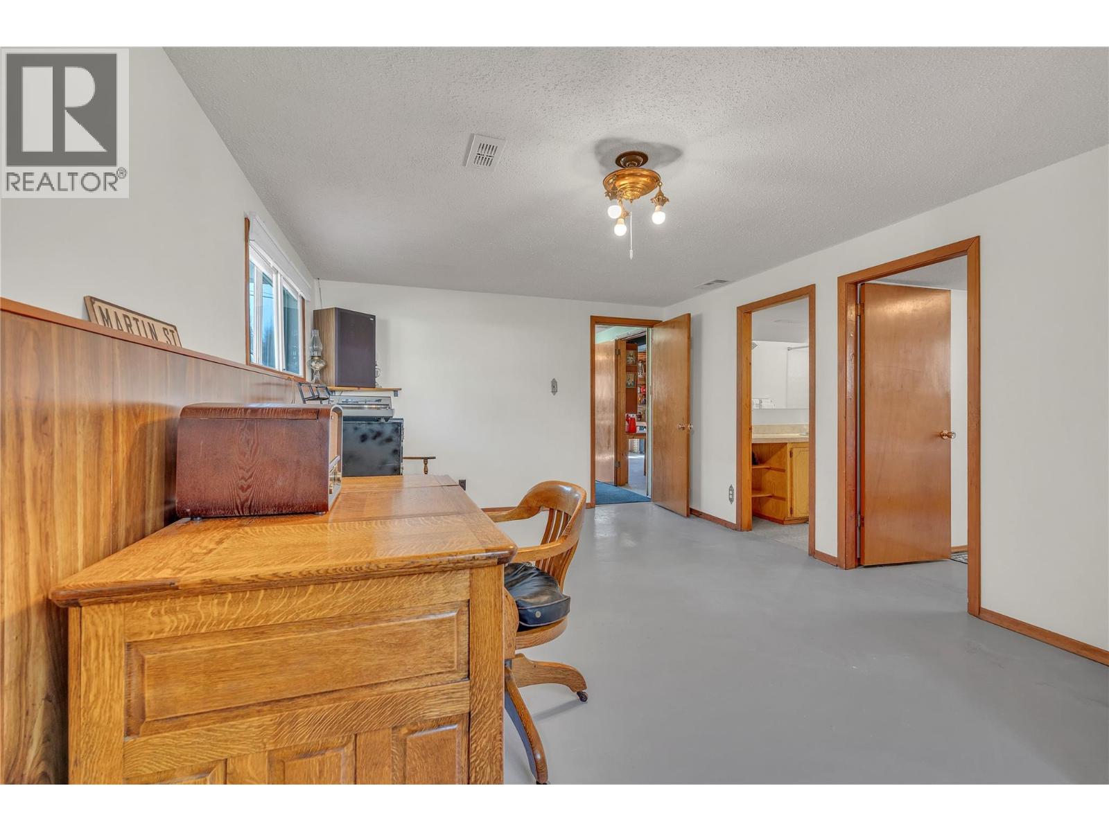 411 Auburn Cres, Princeton, British Columbia  V0X 1W0 - Photo 23 - 10382863