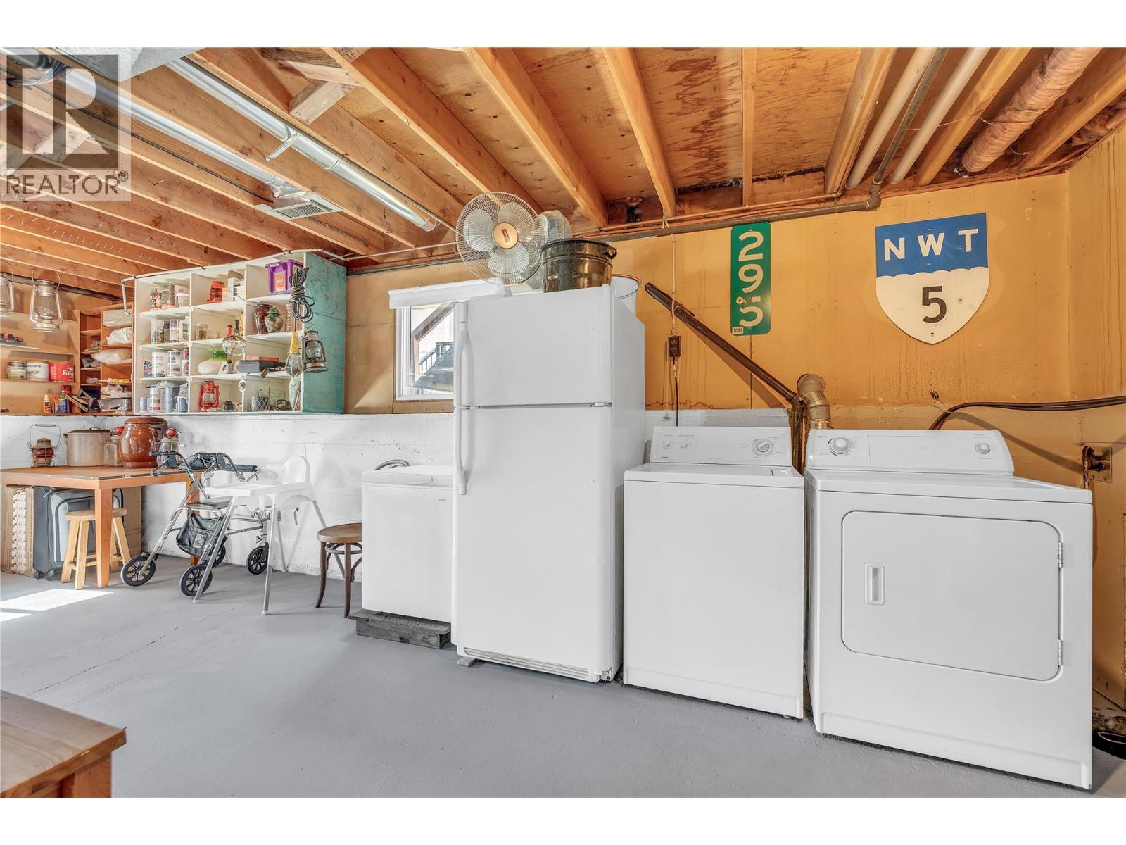 411 Auburn Cres, Princeton, British Columbia  V0X 1W0 - Photo 24 - 10382863