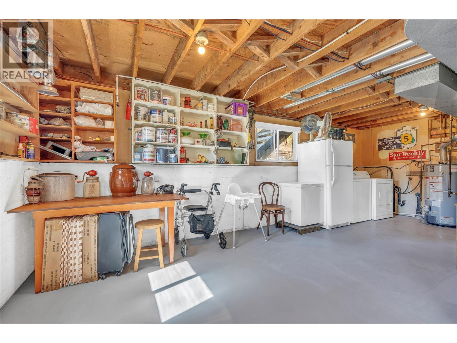 411 Auburn Cres, Princeton, British Columbia  V0X 1W0 - Photo 25 - 10382863