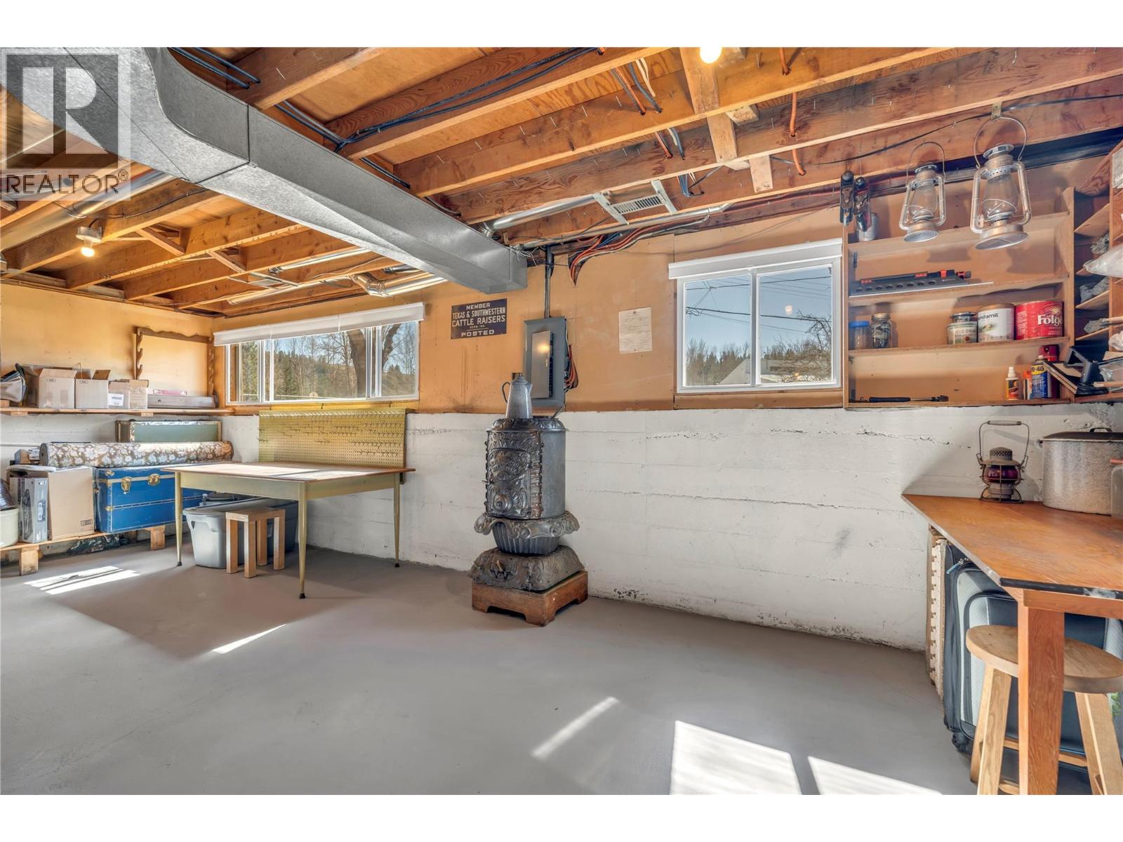 411 Auburn Cres, Princeton, British Columbia  V0X 1W0 - Photo 26 - 10382863