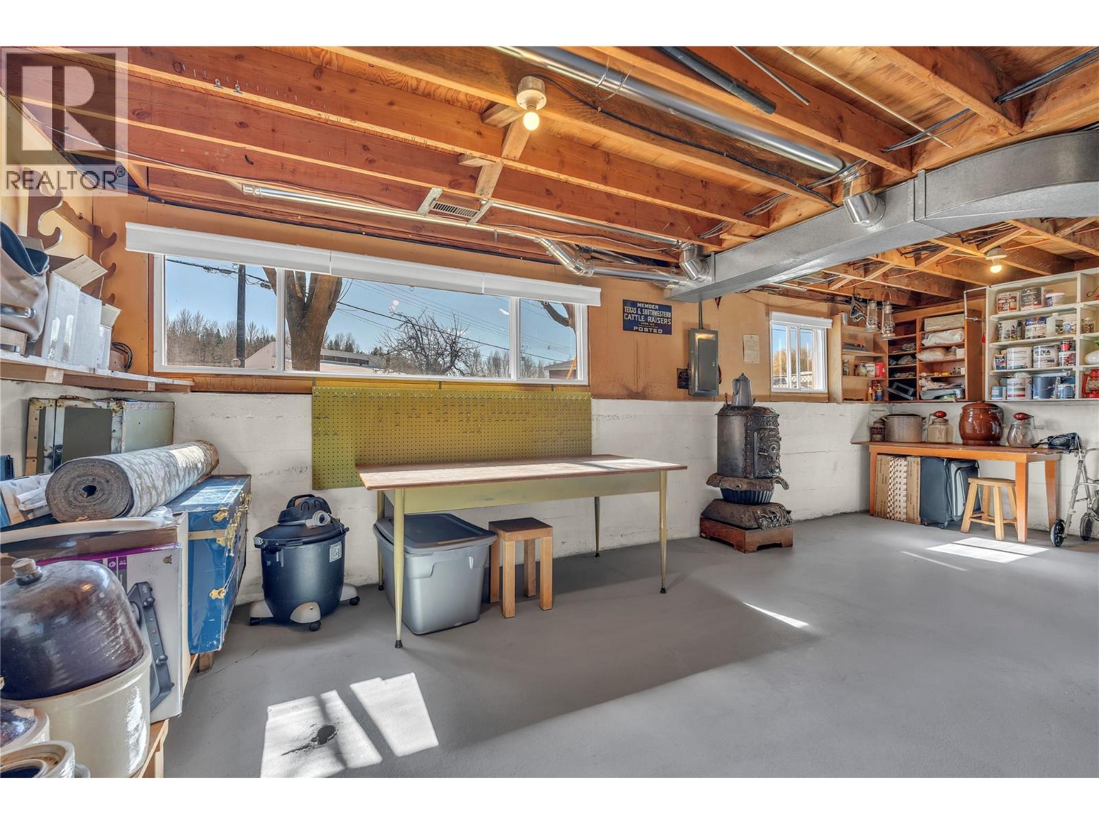 411 Auburn Cres, Princeton, British Columbia  V0X 1W0 - Photo 27 - 10382863