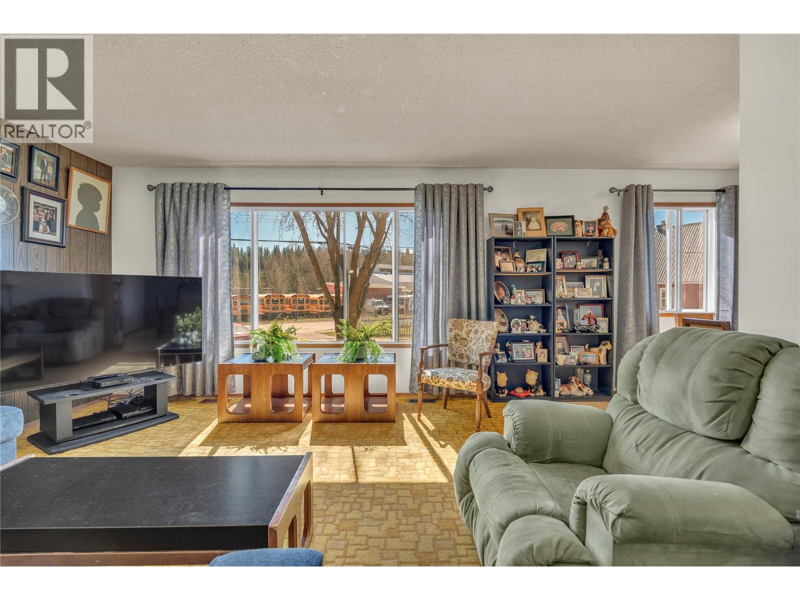 411 Auburn Cres, Princeton, British Columbia  V0X 1W0 - Photo 3 - 10382863