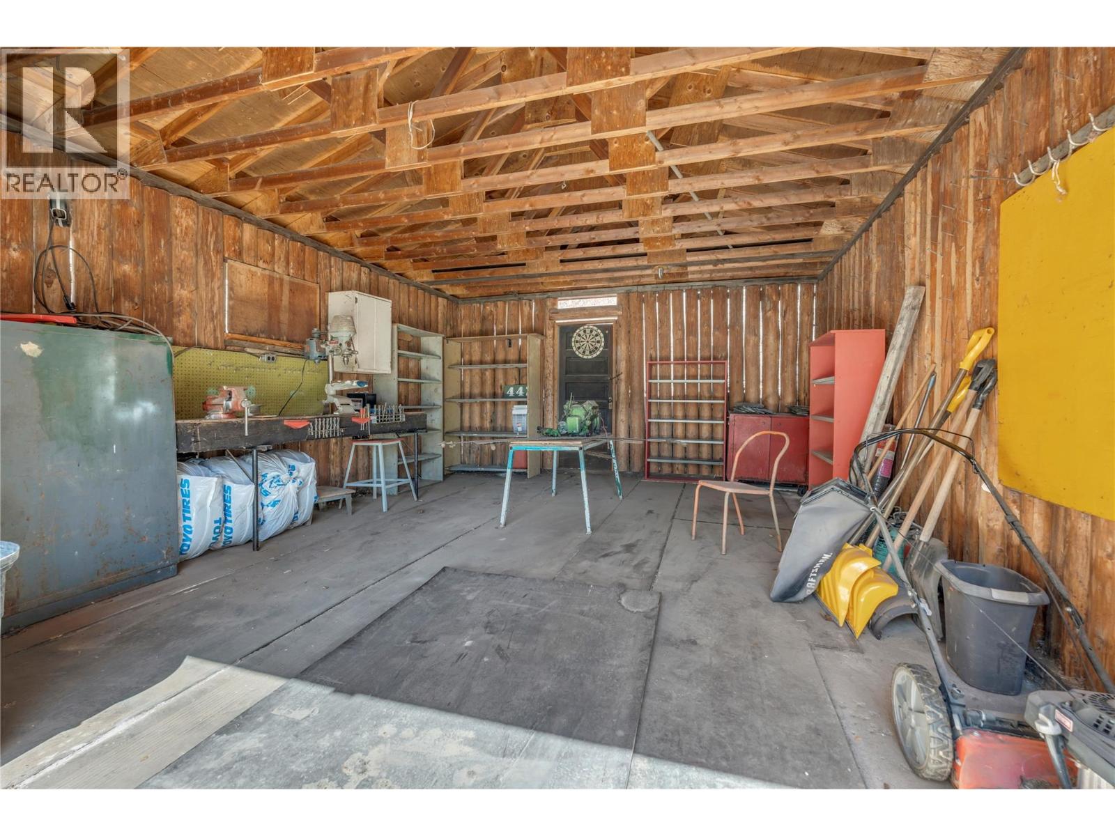 411 Auburn Cres, Princeton, British Columbia  V0X 1W0 - Photo 30 - 10382863