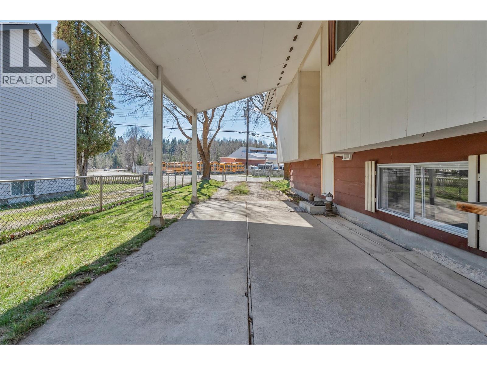 411 Auburn Cres, Princeton, British Columbia  V0X 1W0 - Photo 32 - 10382863