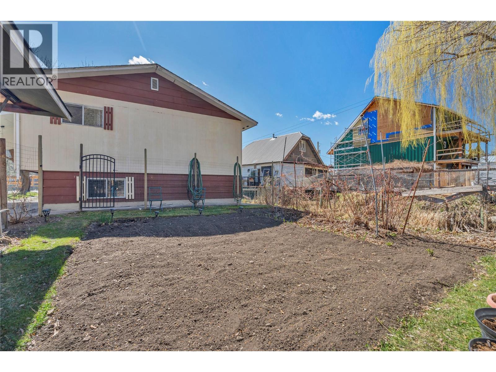 411 Auburn Cres, Princeton, British Columbia  V0X 1W0 - Photo 34 - 10382863