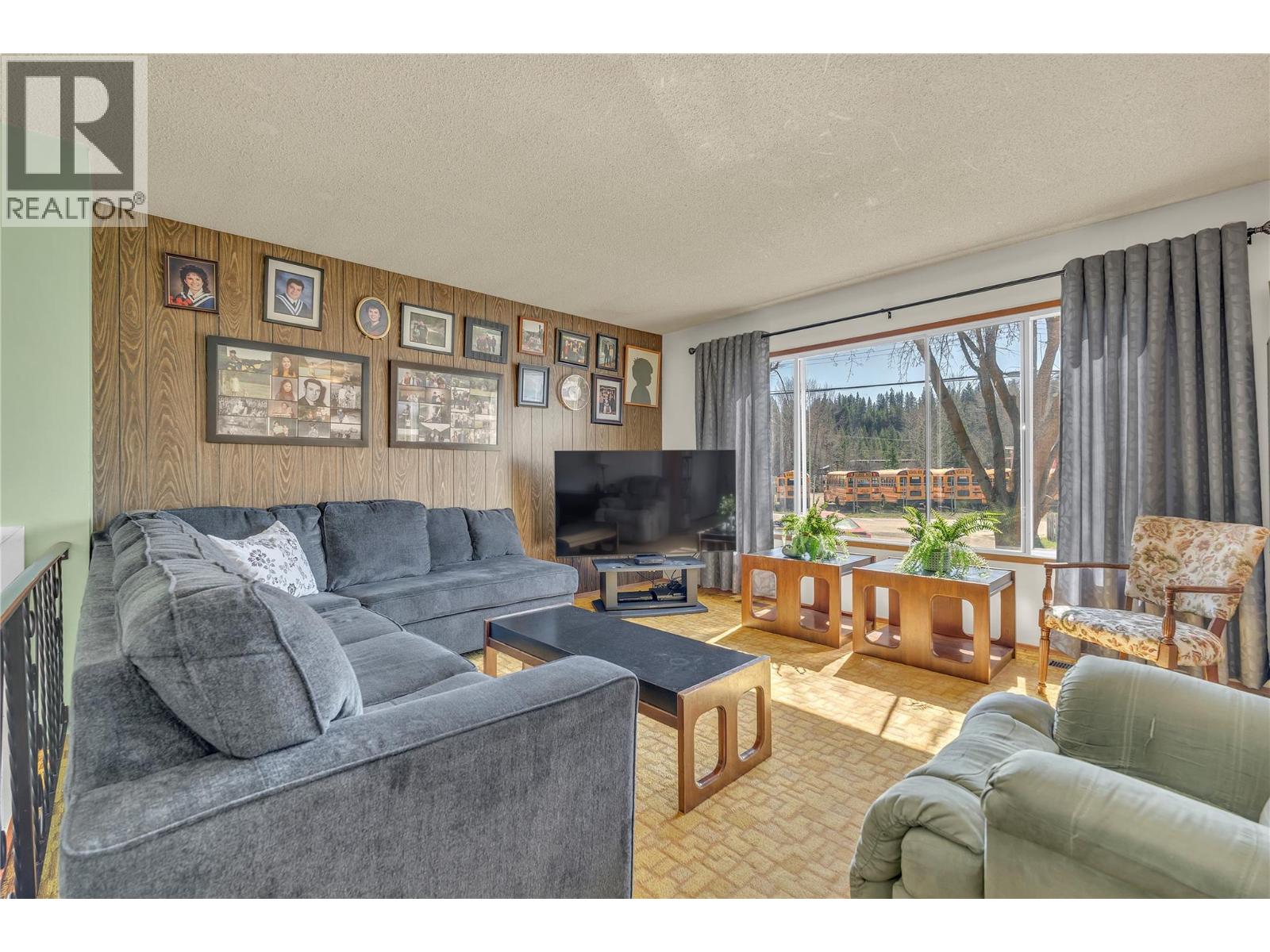 411 Auburn Cres, Princeton, British Columbia  V0X 1W0 - Photo 4 - 10382863