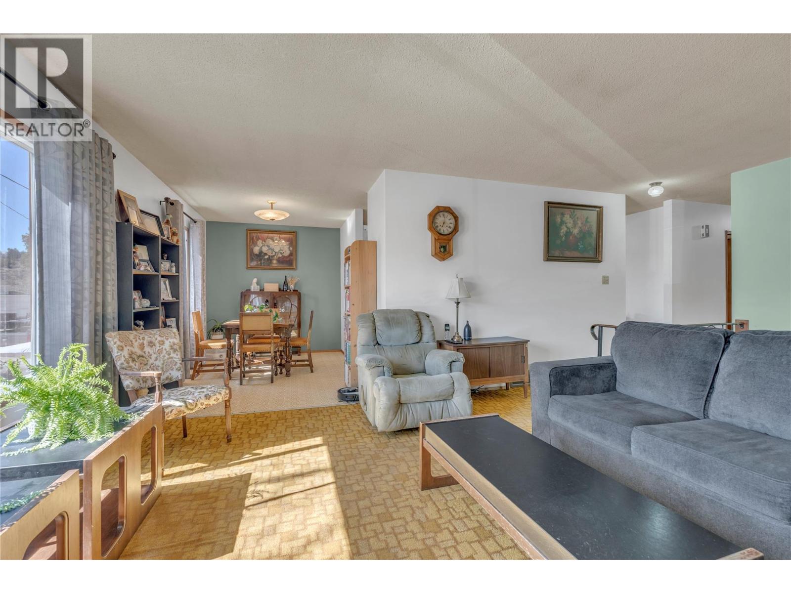 411 Auburn Cres, Princeton, British Columbia  V0X 1W0 - Photo 5 - 10382863