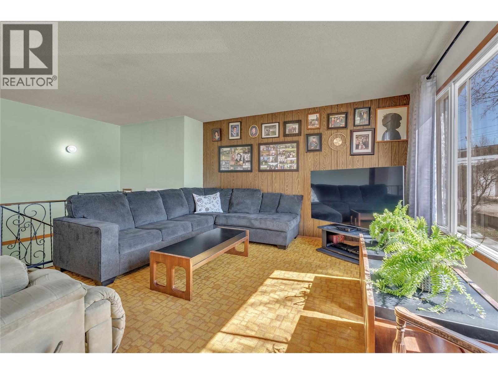 411 Auburn Cres, Princeton, British Columbia  V0X 1W0 - Photo 6 - 10382863