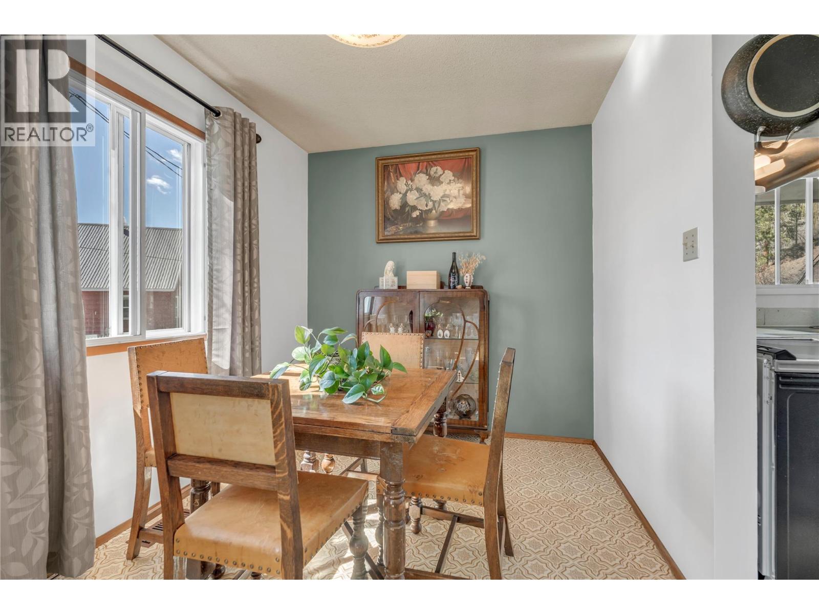 411 Auburn Cres, Princeton, British Columbia  V0X 1W0 - Photo 7 - 10382863