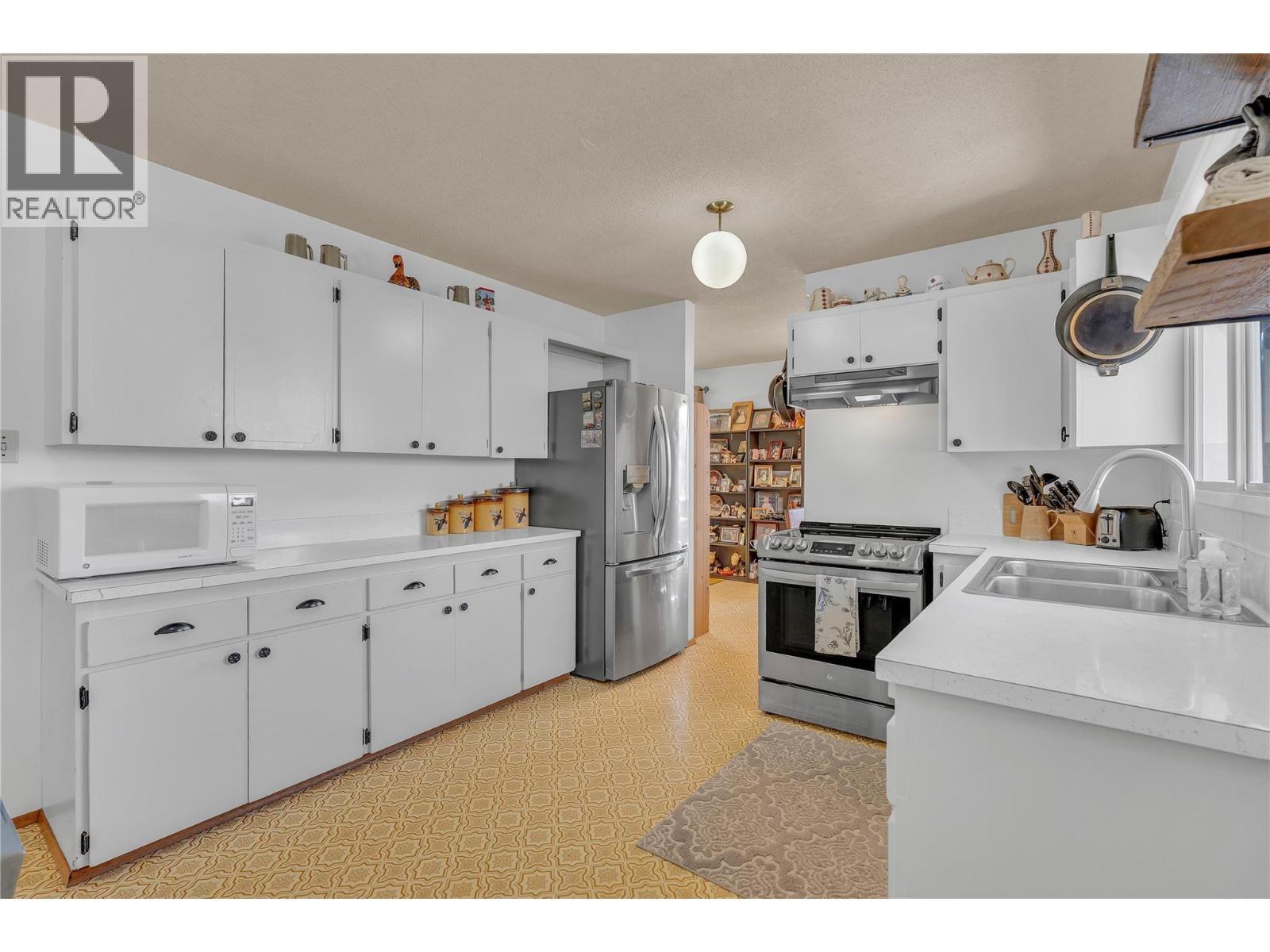 411 Auburn Cres, Princeton, British Columbia  V0X 1W0 - Photo 9 - 10382863