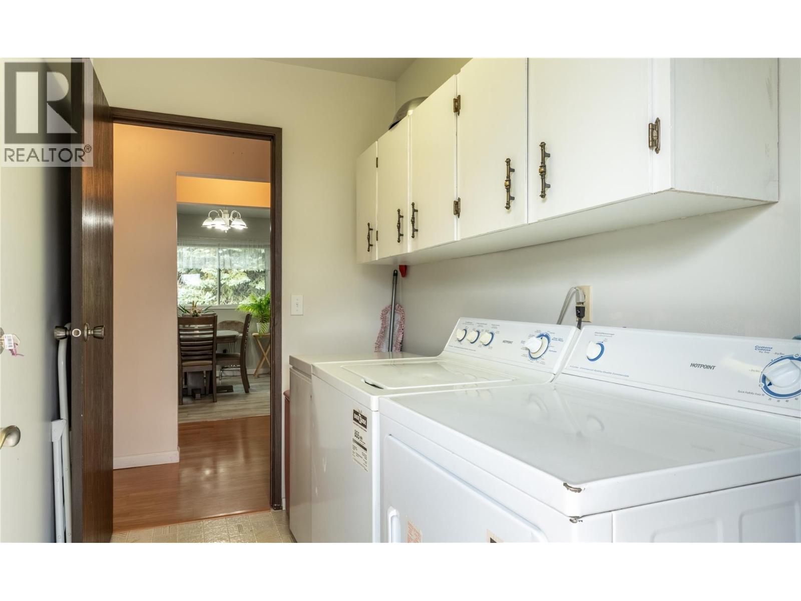 234 12th Avenue N, Creston, British Columbia  V0B 1G0 - Photo 12 - 10382750