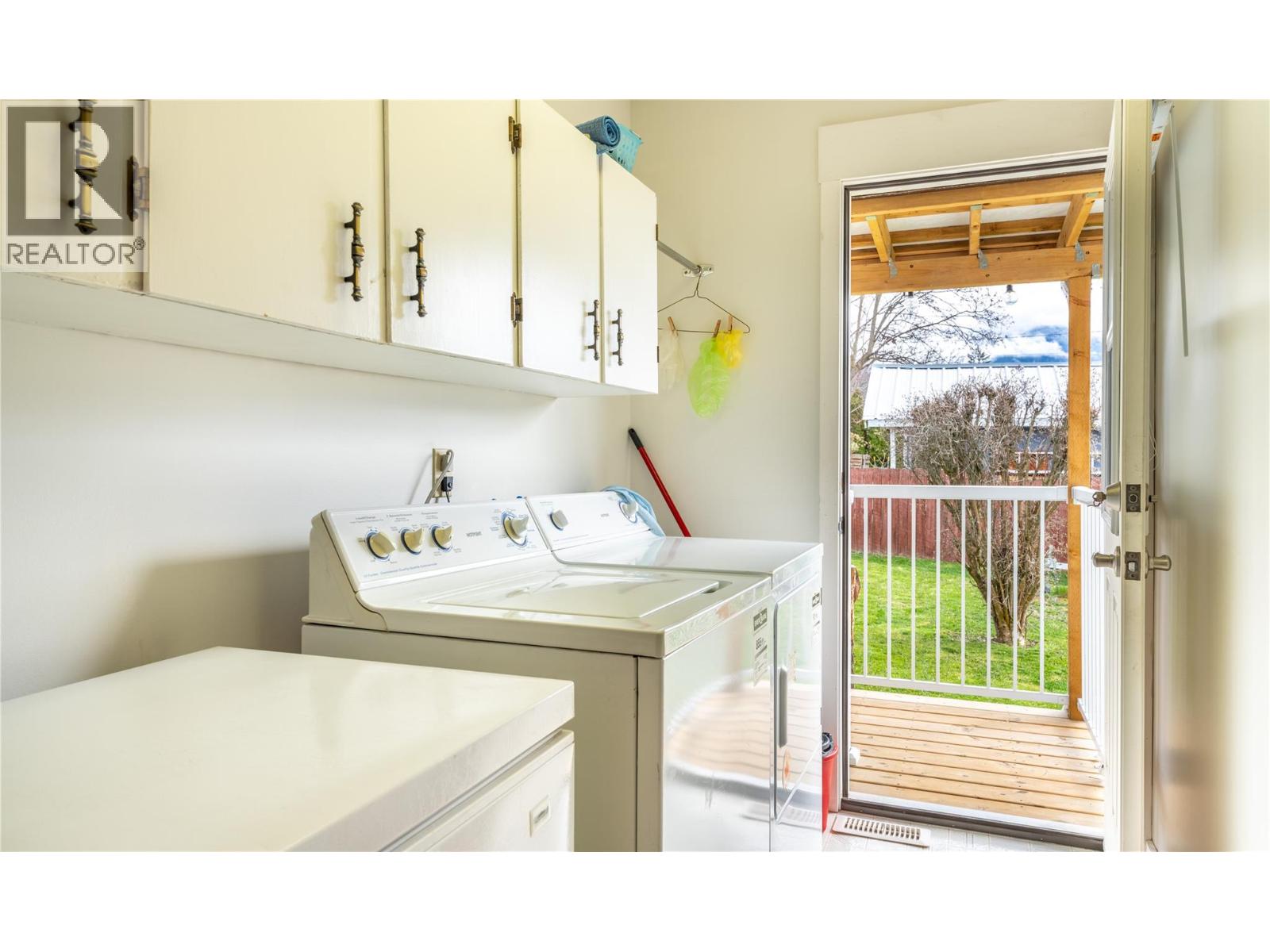 234 12th Avenue N, Creston, British Columbia  V0B 1G0 - Photo 13 - 10382750