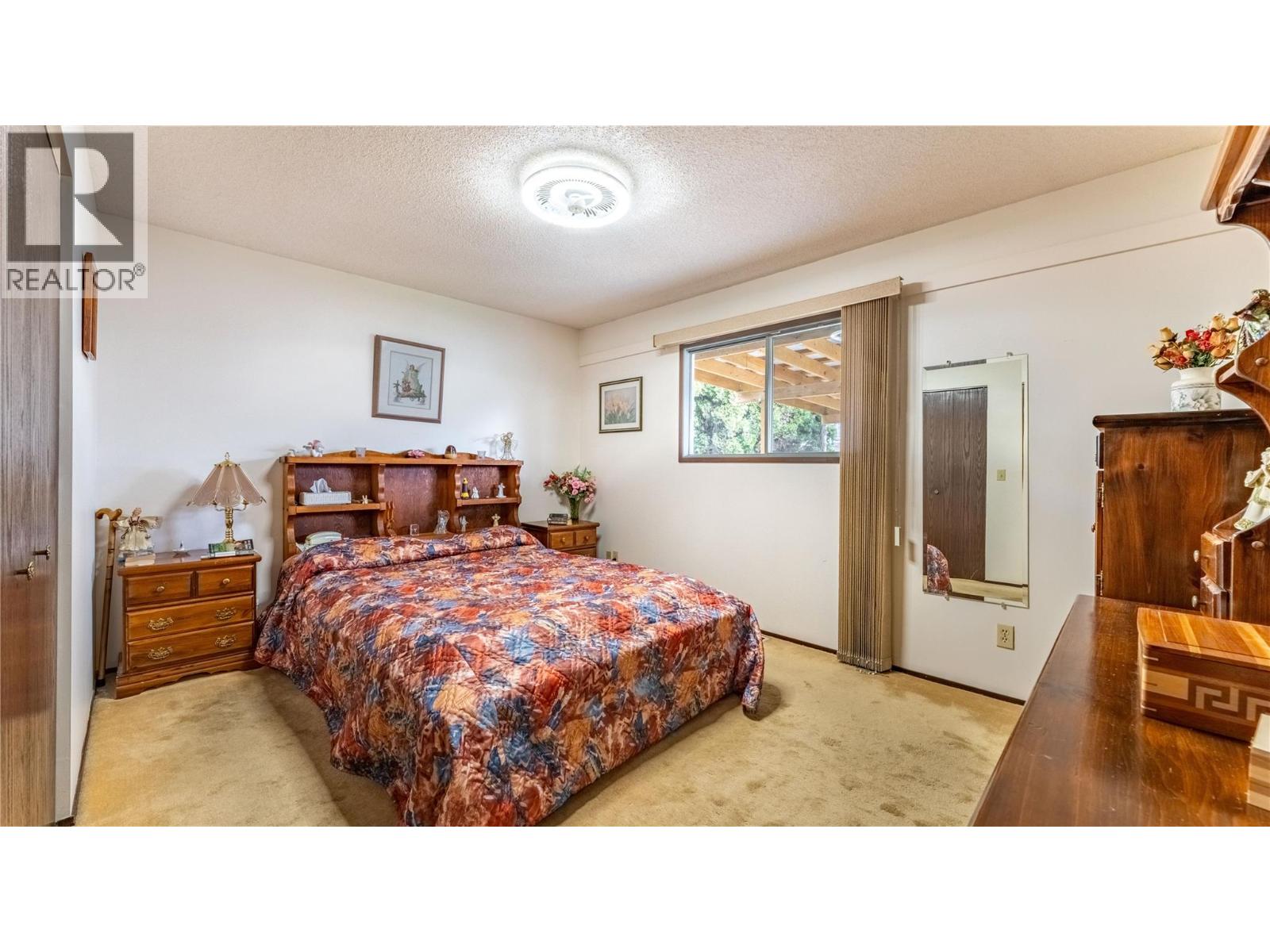 234 12th Avenue N, Creston, British Columbia  V0B 1G0 - Photo 14 - 10382750