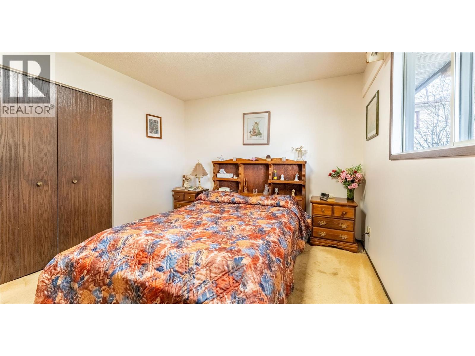 234 12th Avenue N, Creston, British Columbia  V0B 1G0 - Photo 15 - 10382750