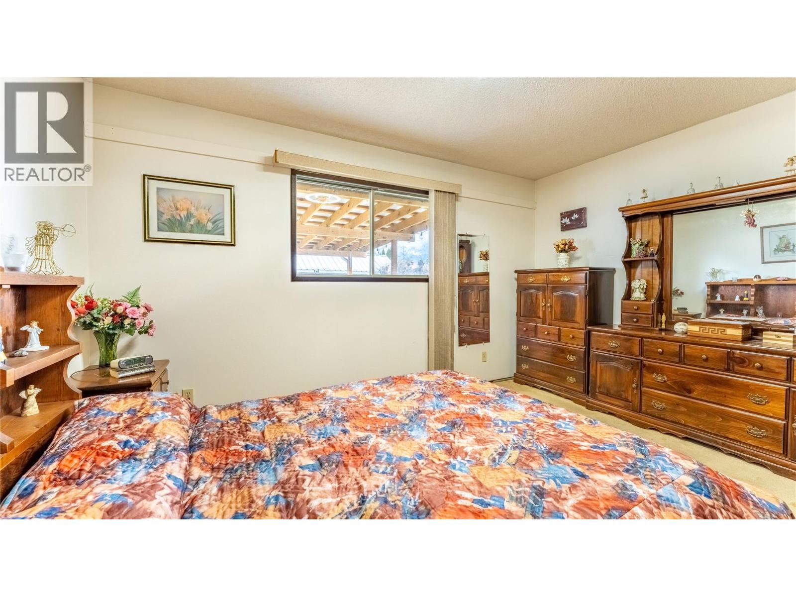 234 12th Avenue N, Creston, British Columbia  V0B 1G0 - Photo 16 - 10382750