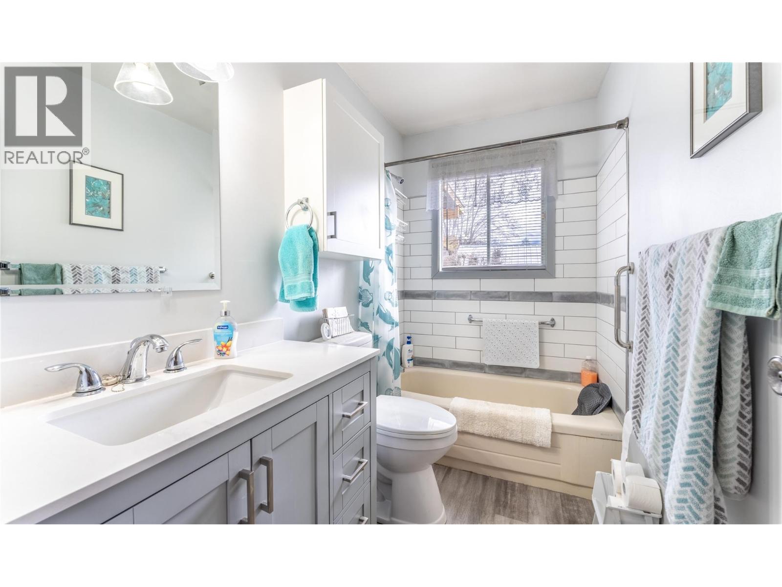 234 12th Avenue N, Creston, British Columbia  V0B 1G0 - Photo 17 - 10382750